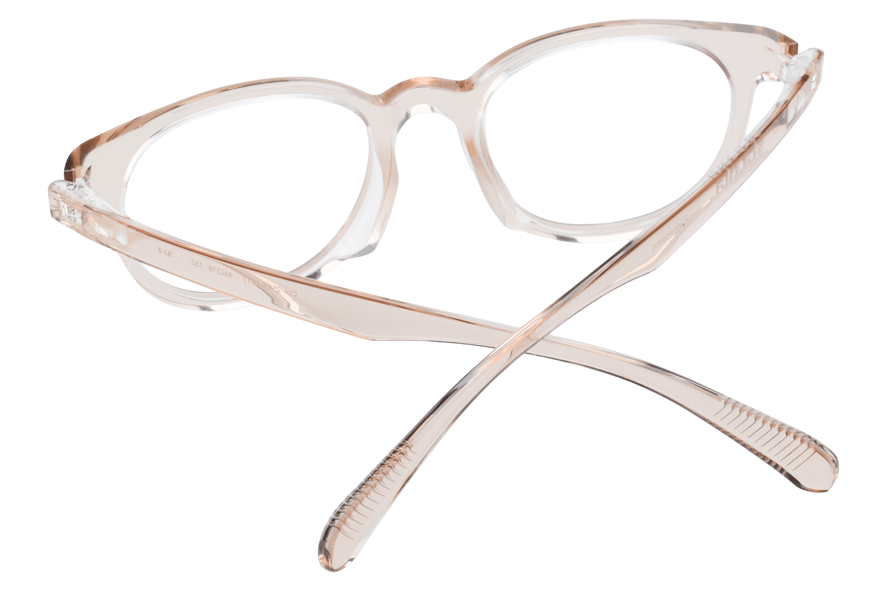 SJ2-25CR