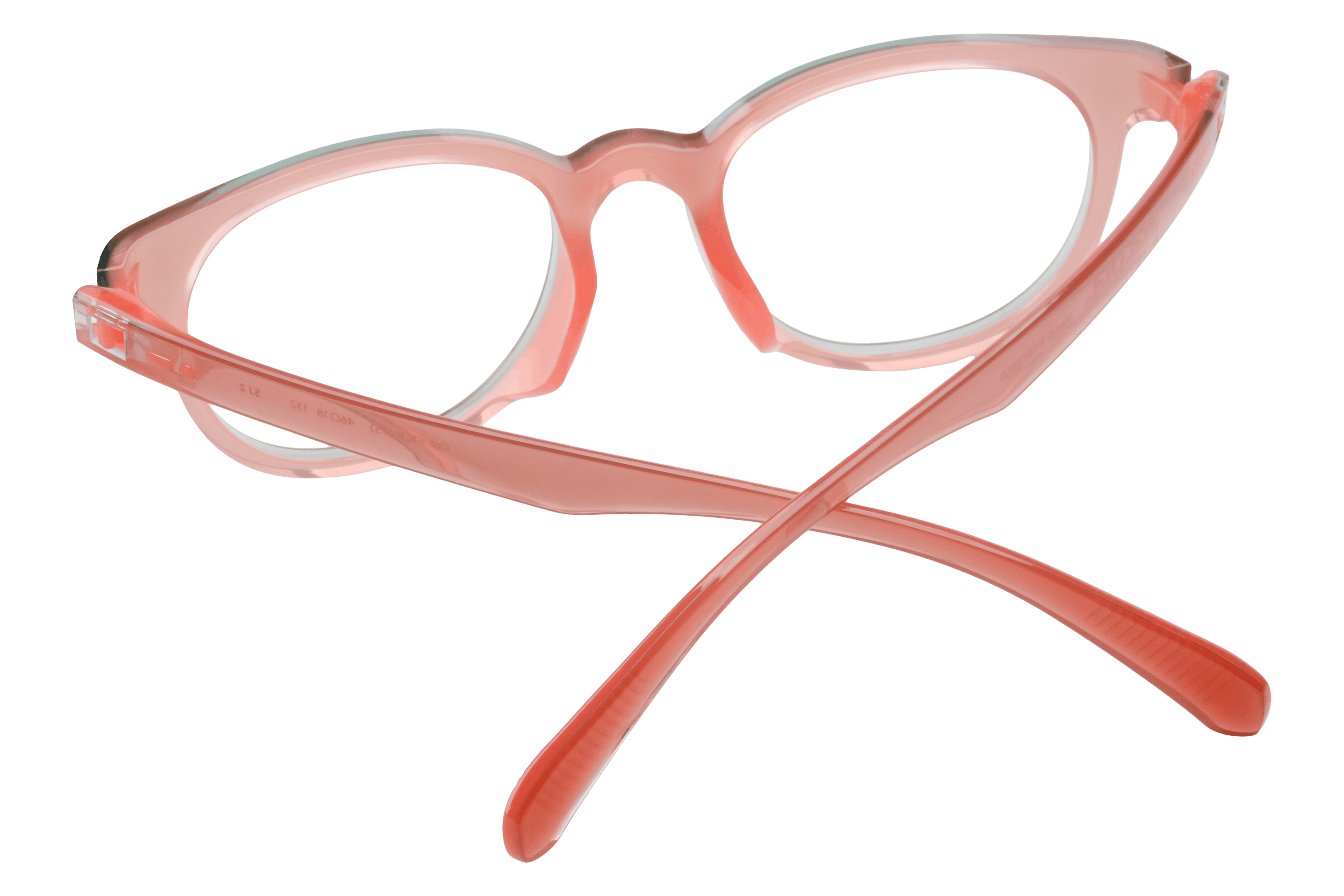 SJ2-61CP