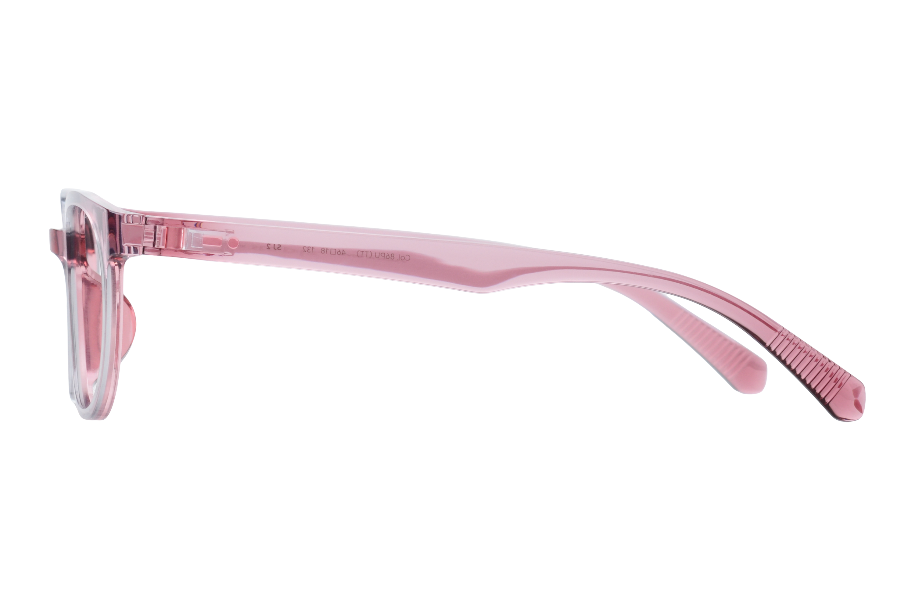 SJ2-86PU