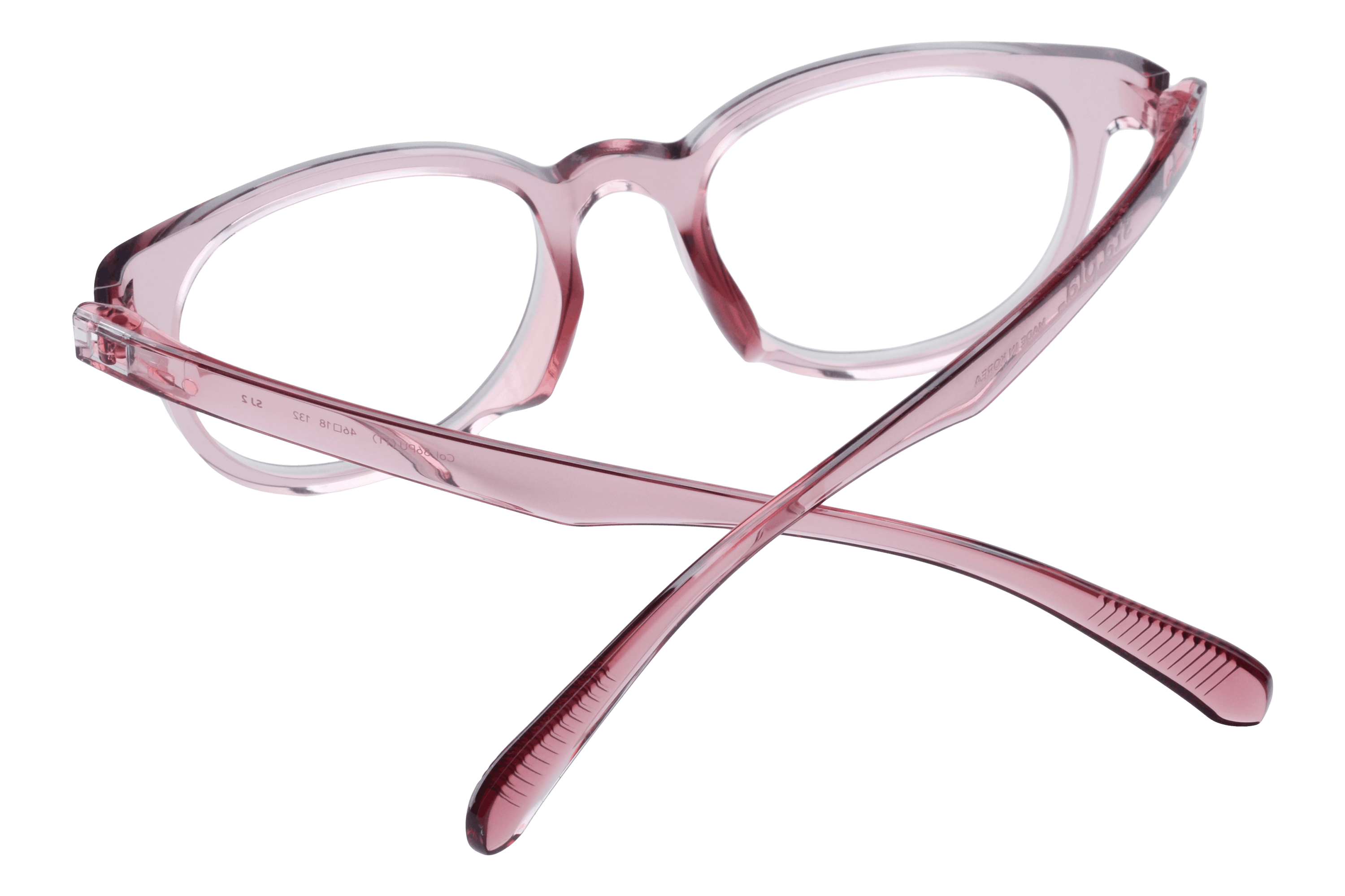 SJ2-86PU