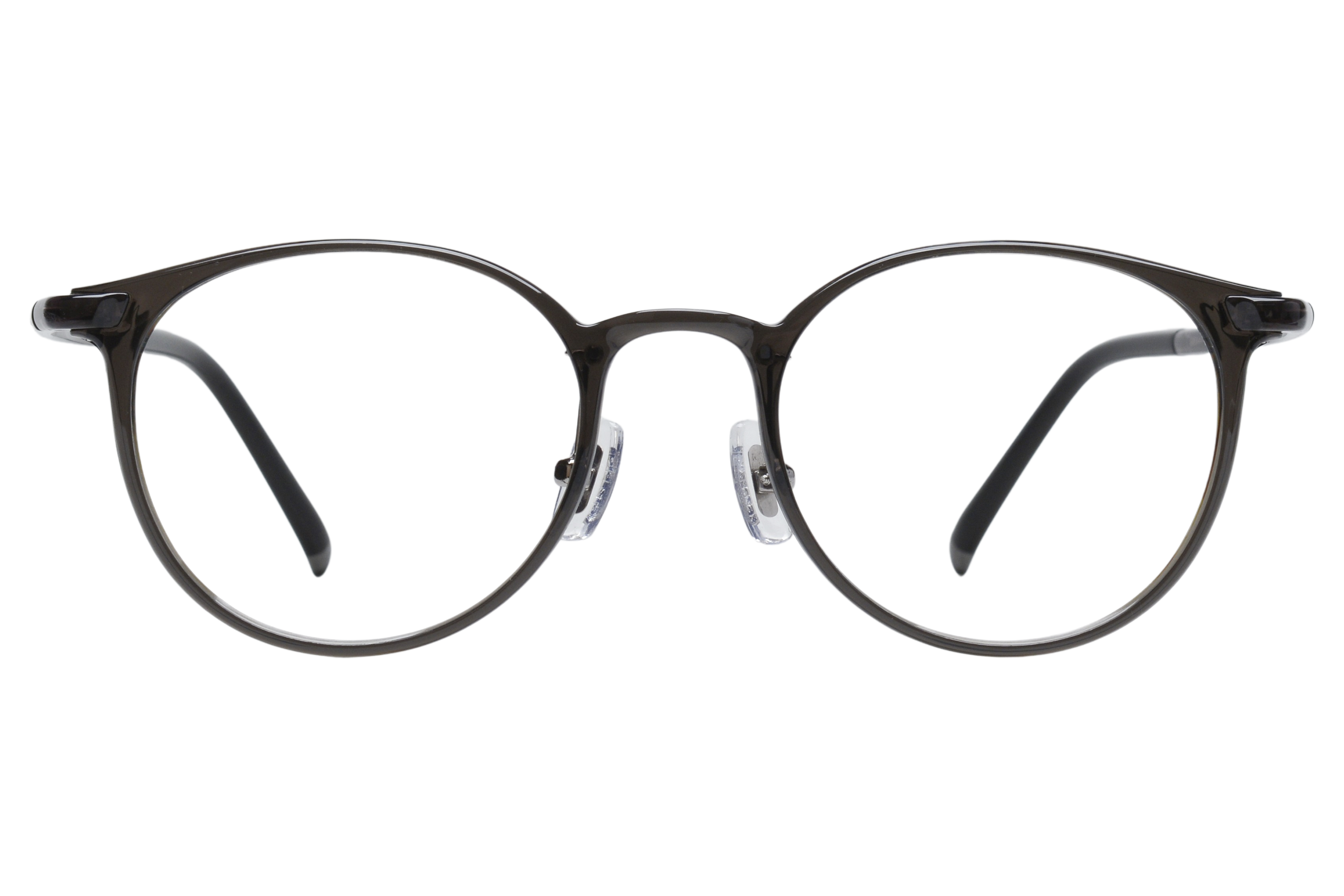 PS-112 Col.84