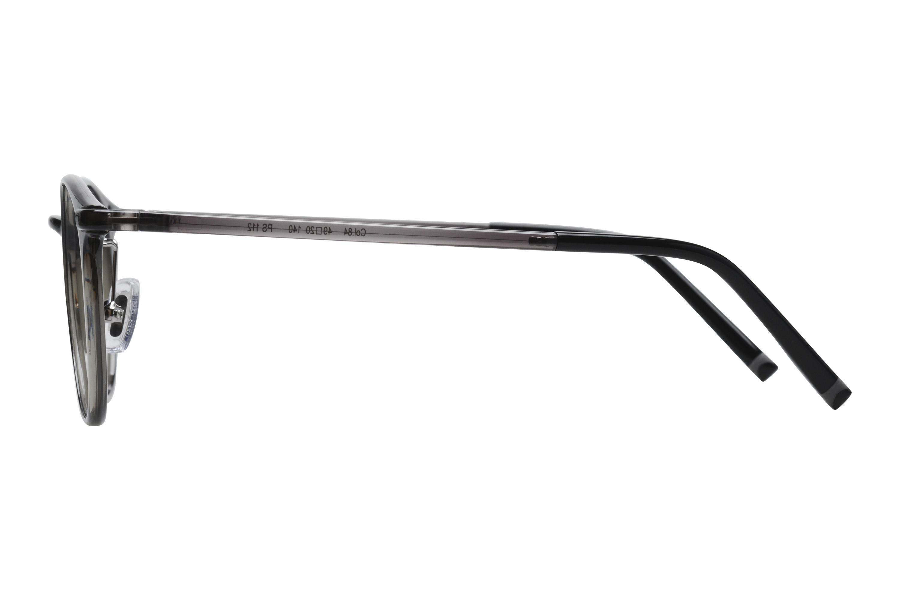 PS-112 Col.84