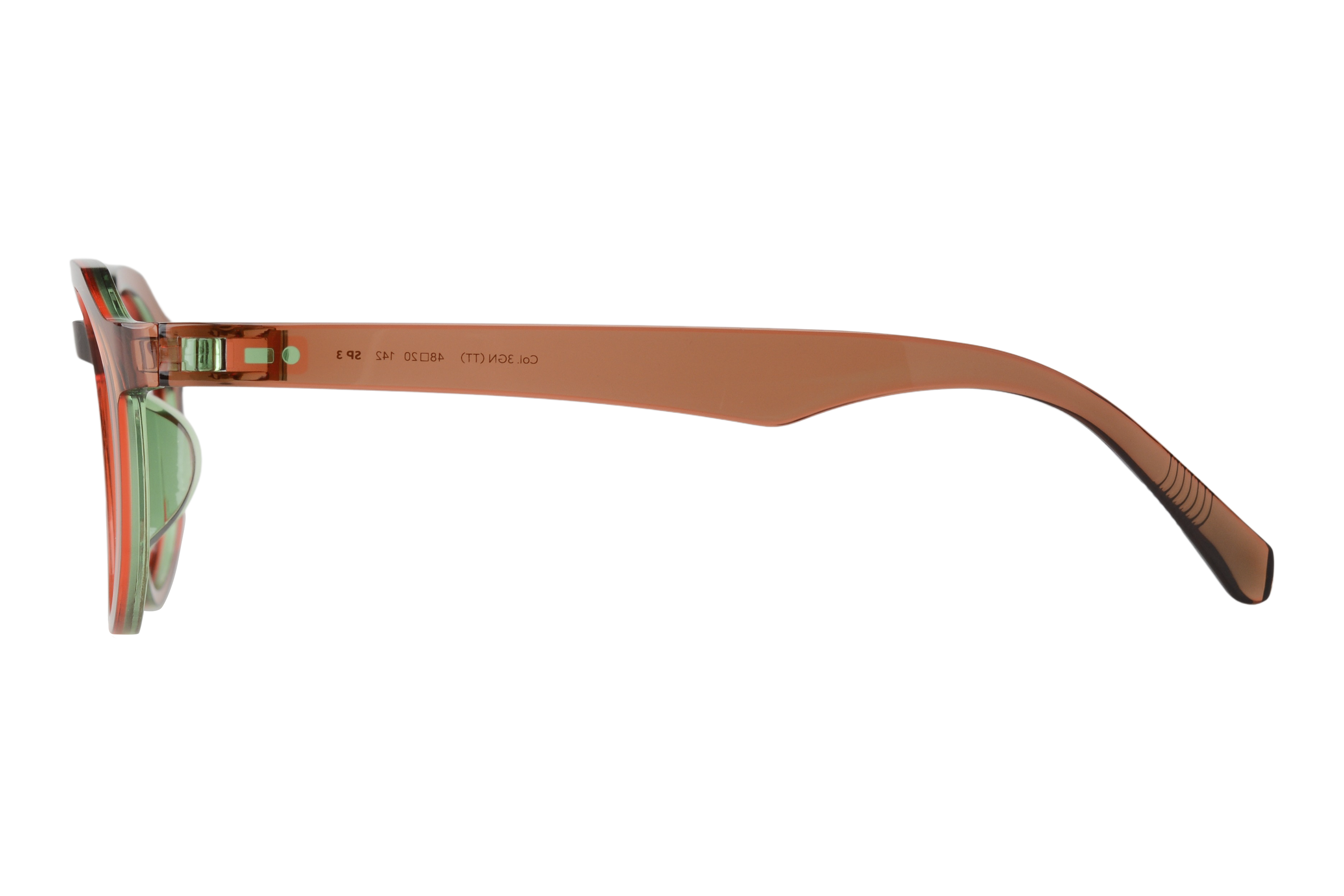 SP3-3GN