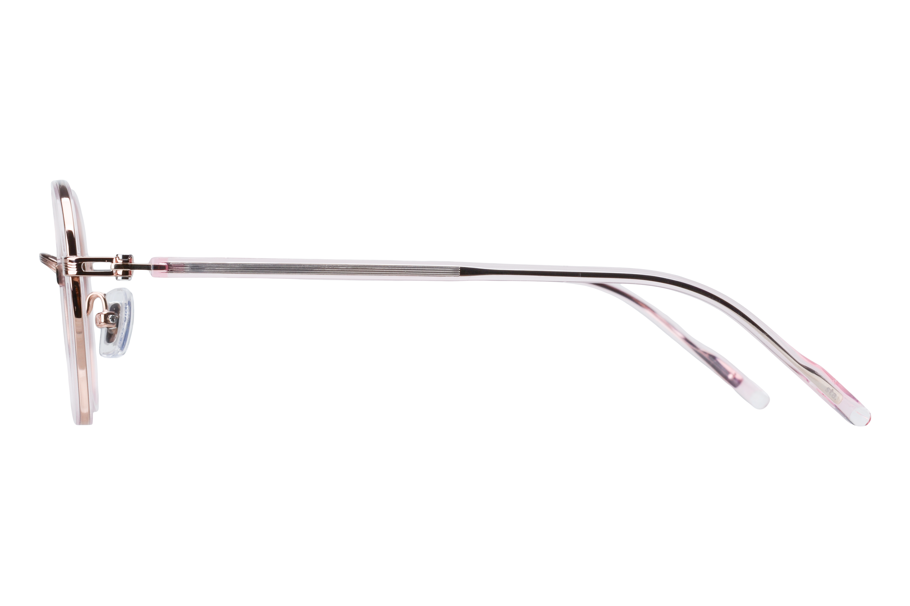 PS-413 Col.37