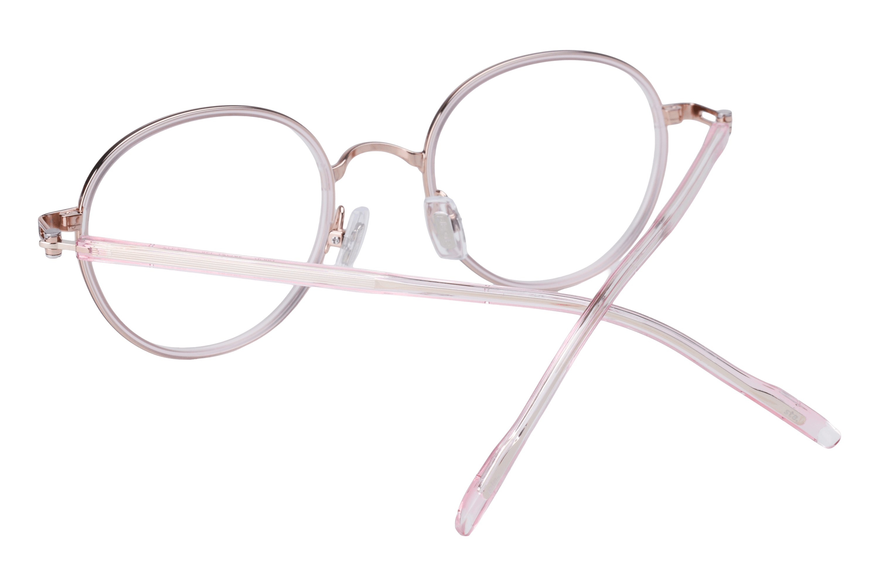 PS-413 Col.37