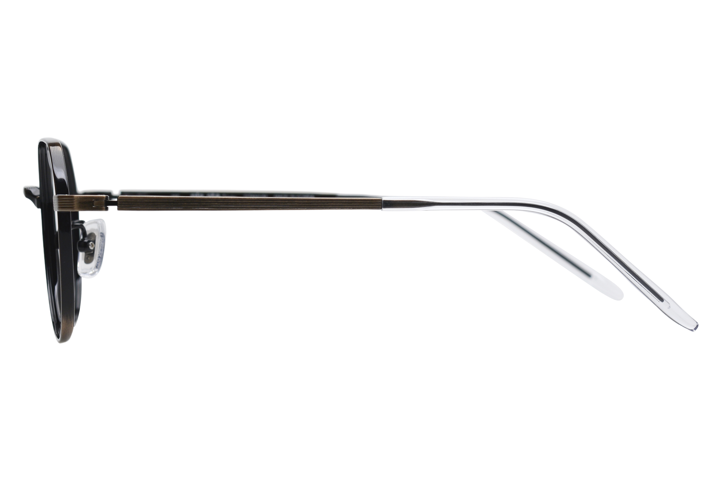 PS-414 Col.12