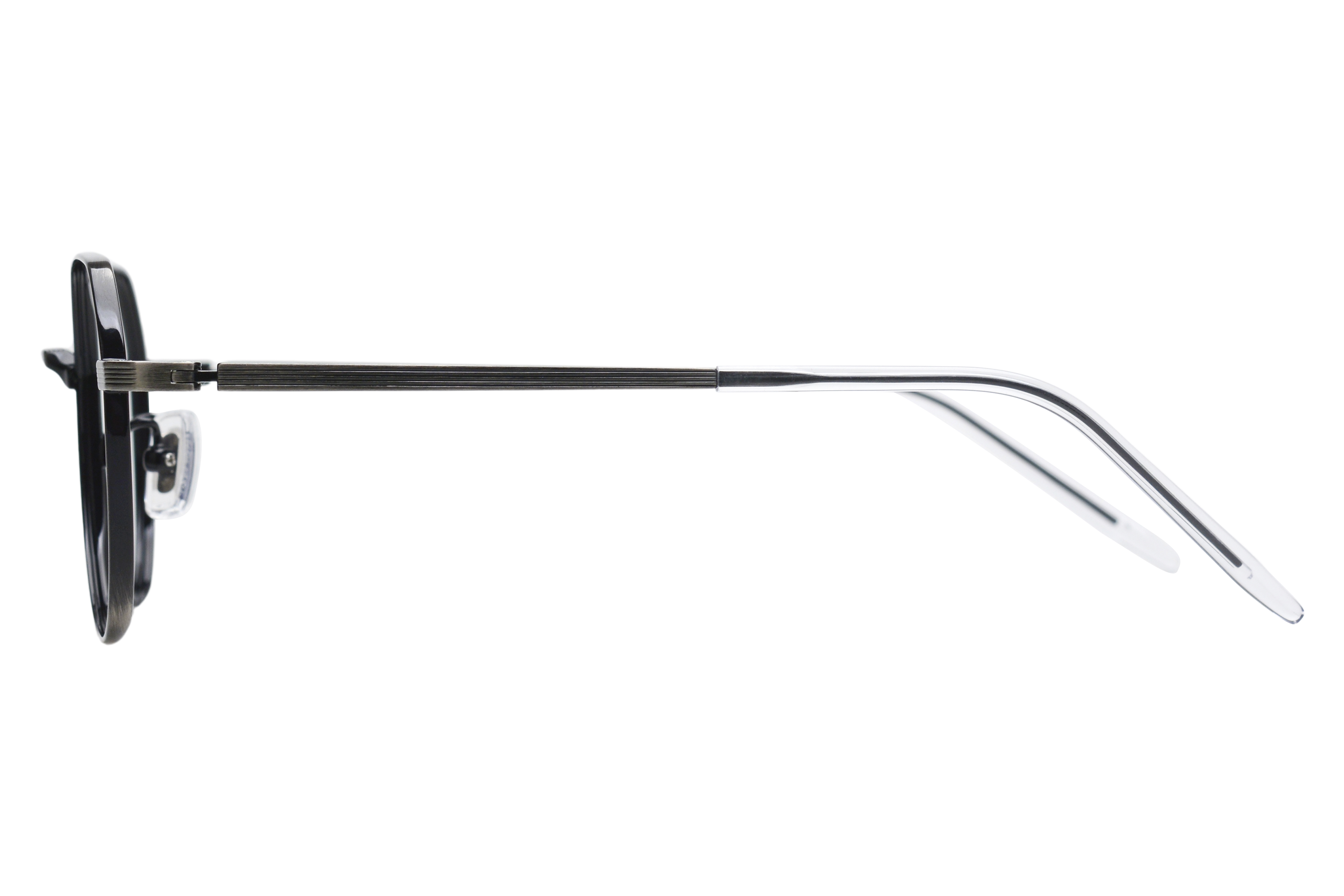 PS-414 Col.13