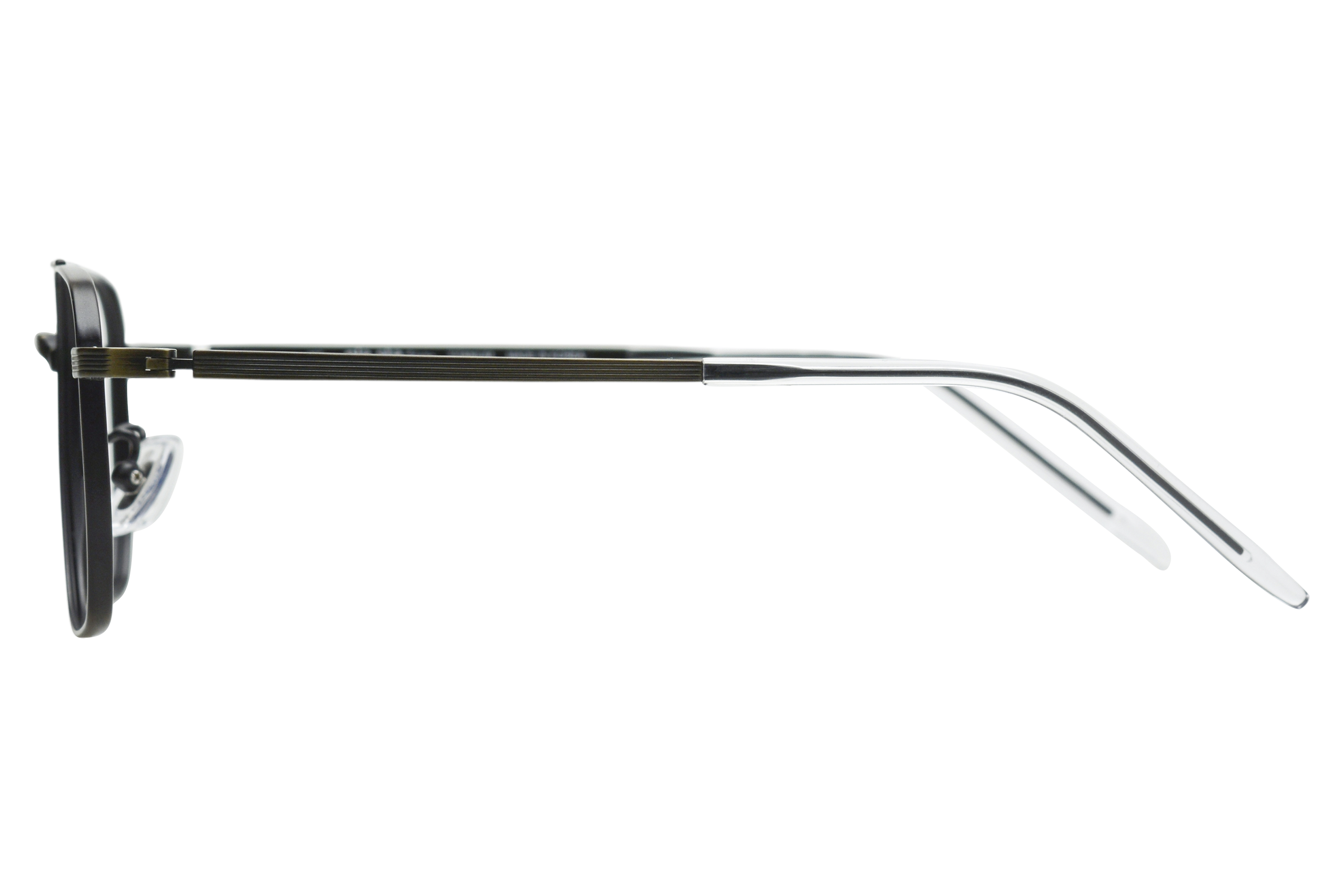 PS-415 Col.52