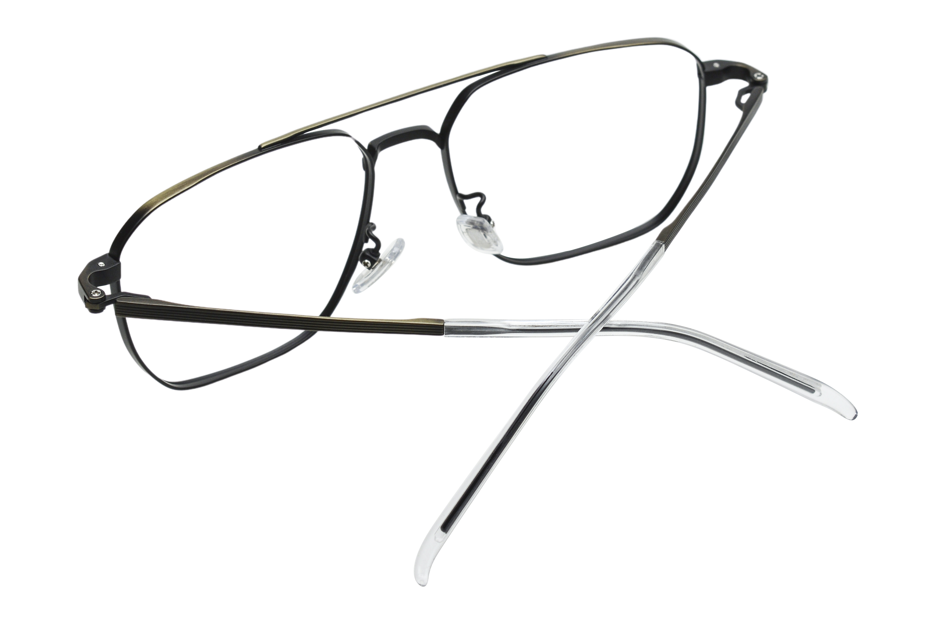 PS-415 Col.52