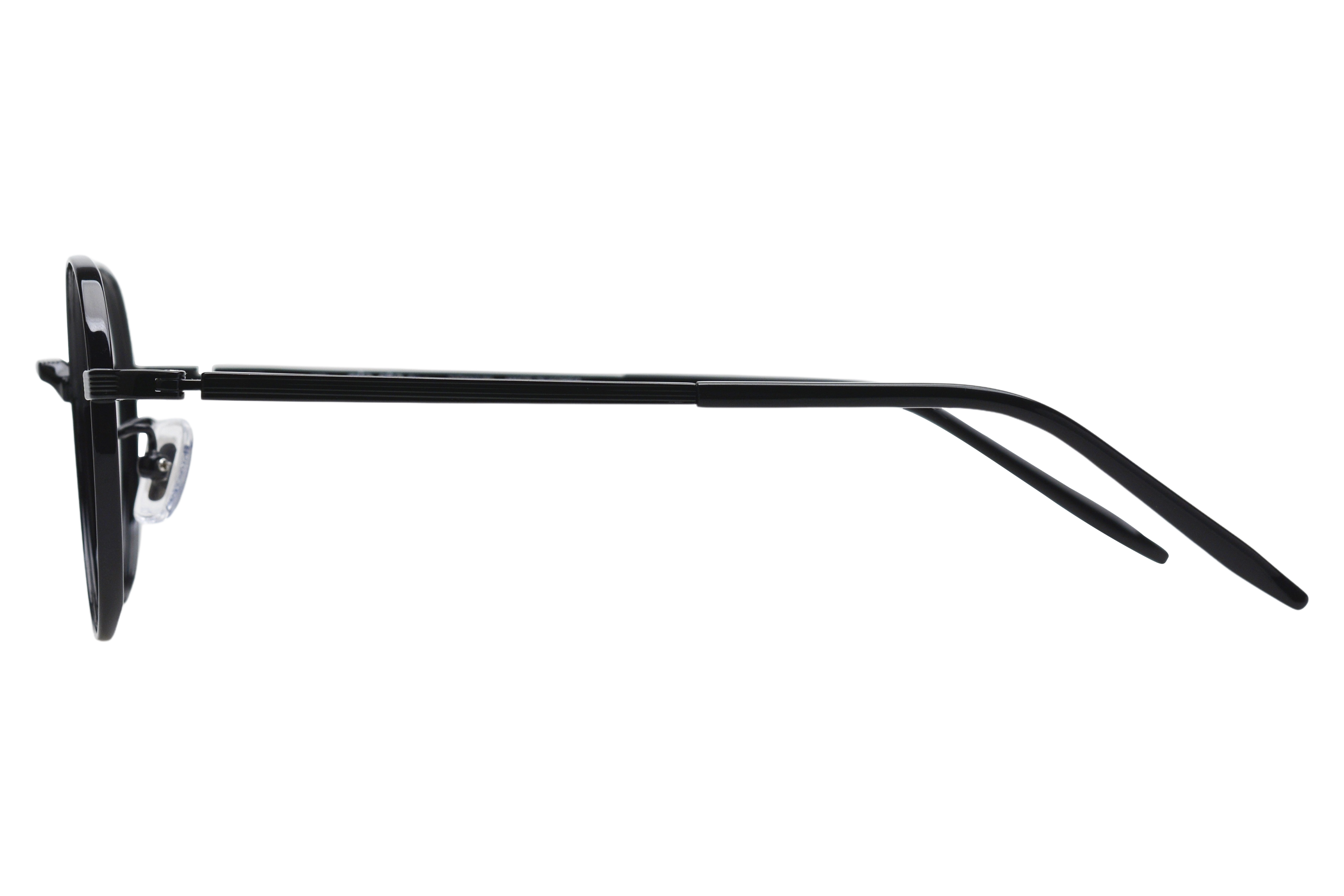 PS-416 Col.1