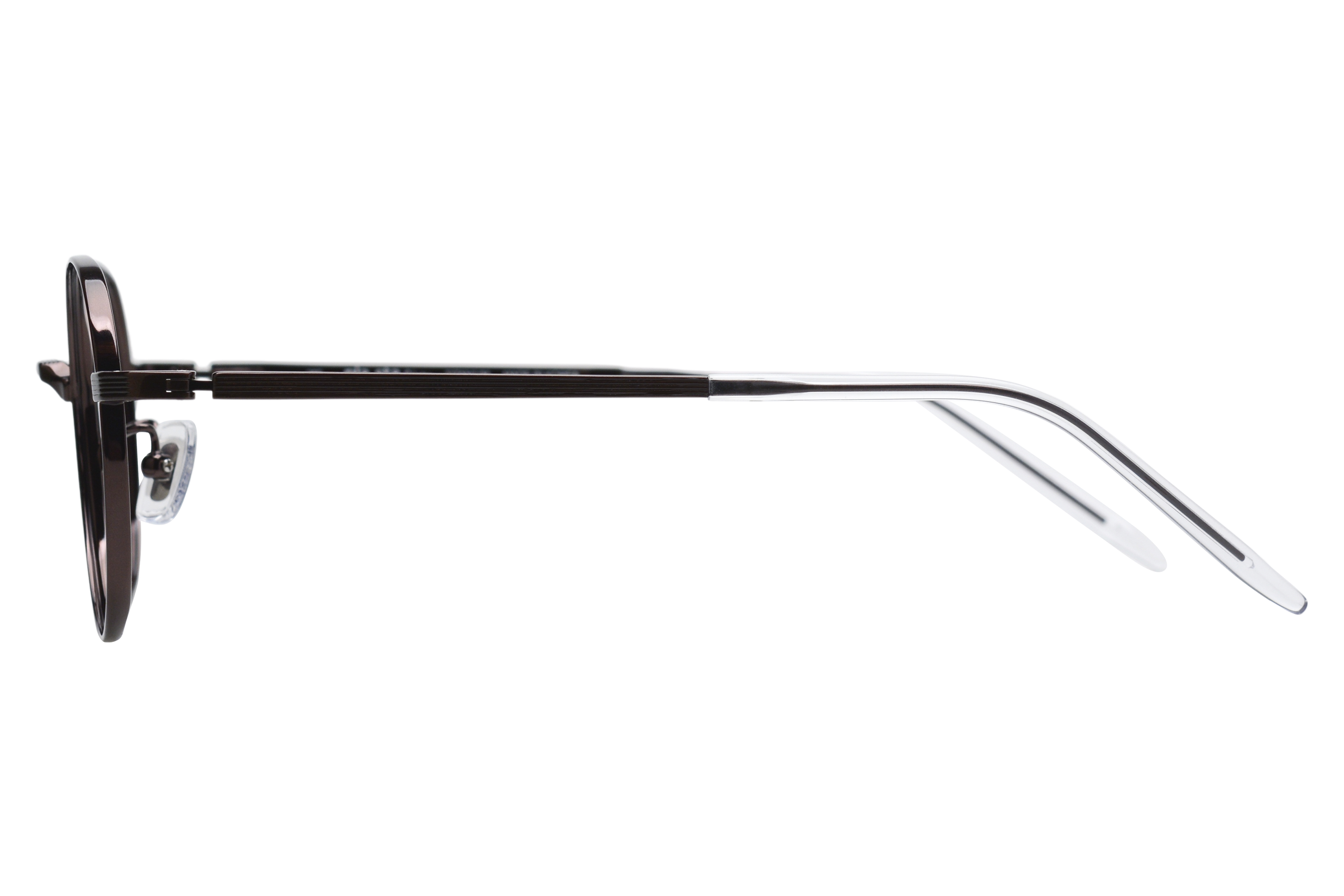 PS-416 Col.2