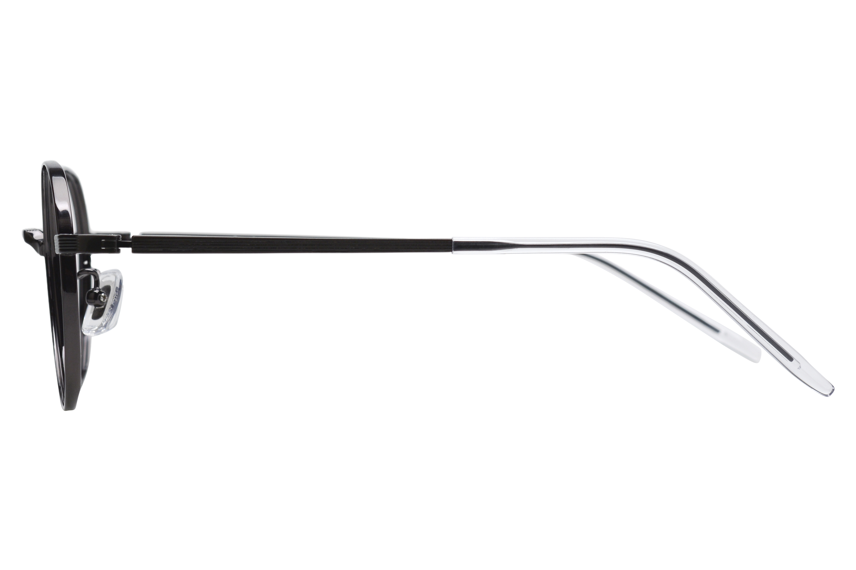 PS-416 Col.8
