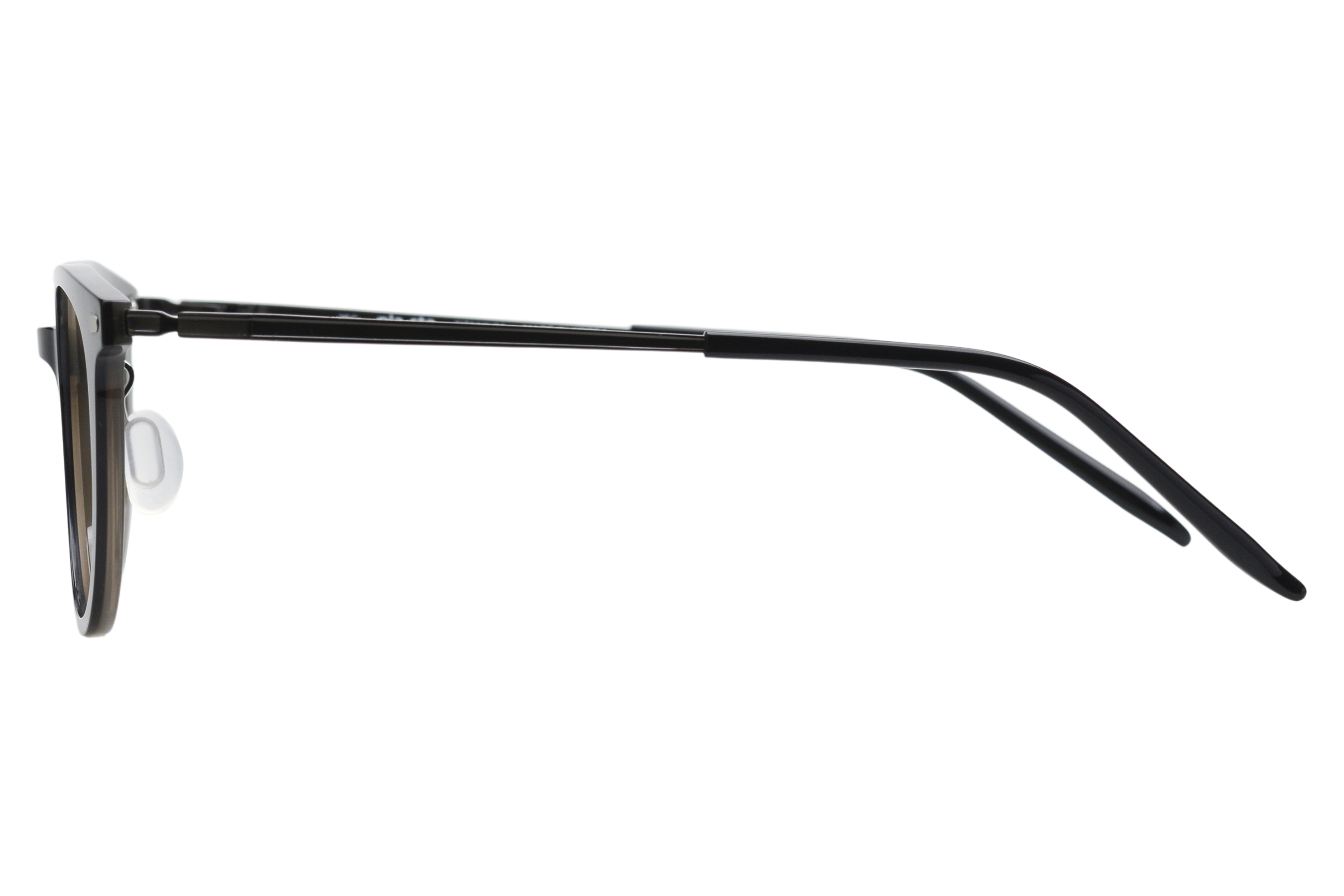 PS-508 Col.1WG