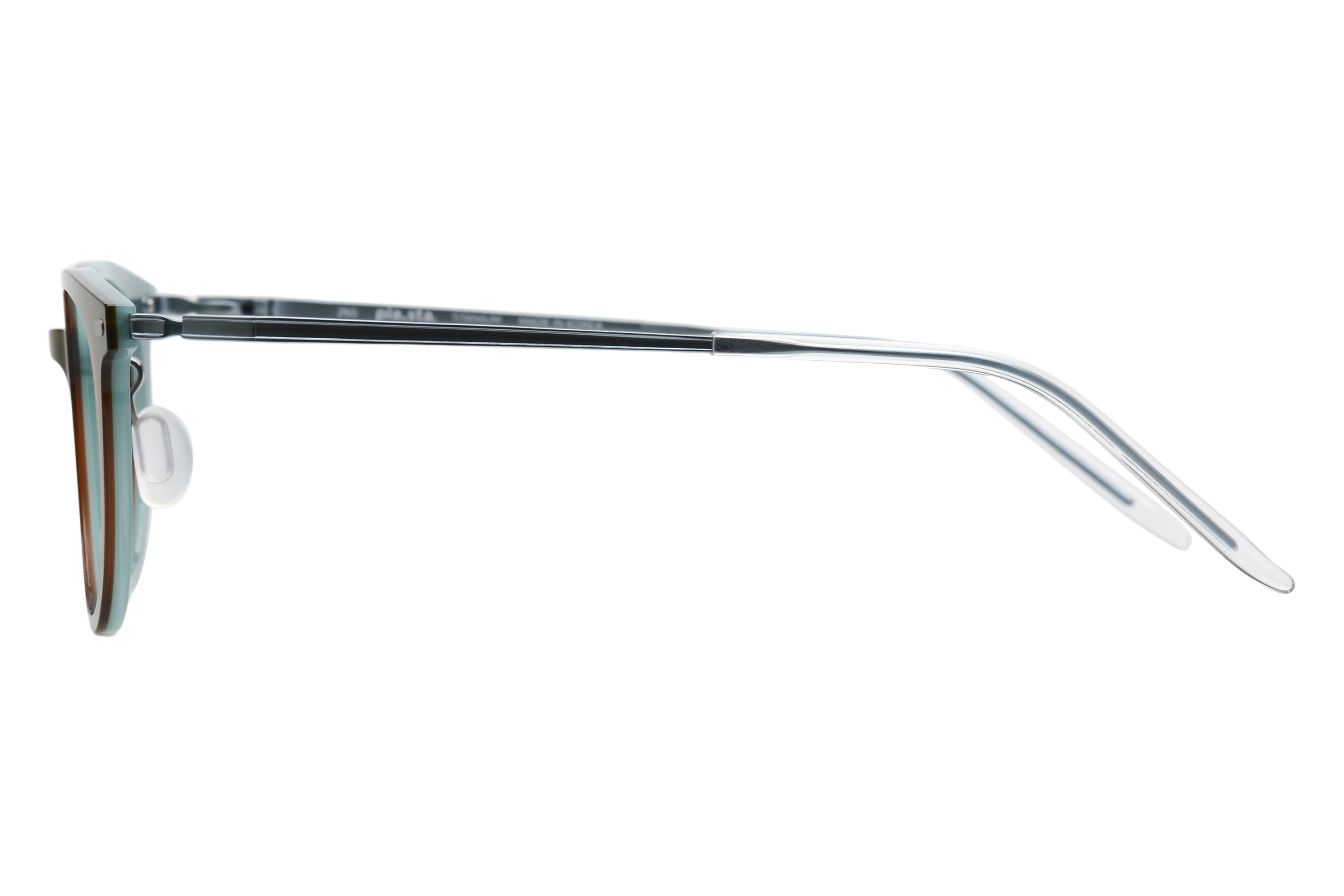 PS-508 Col.2PB