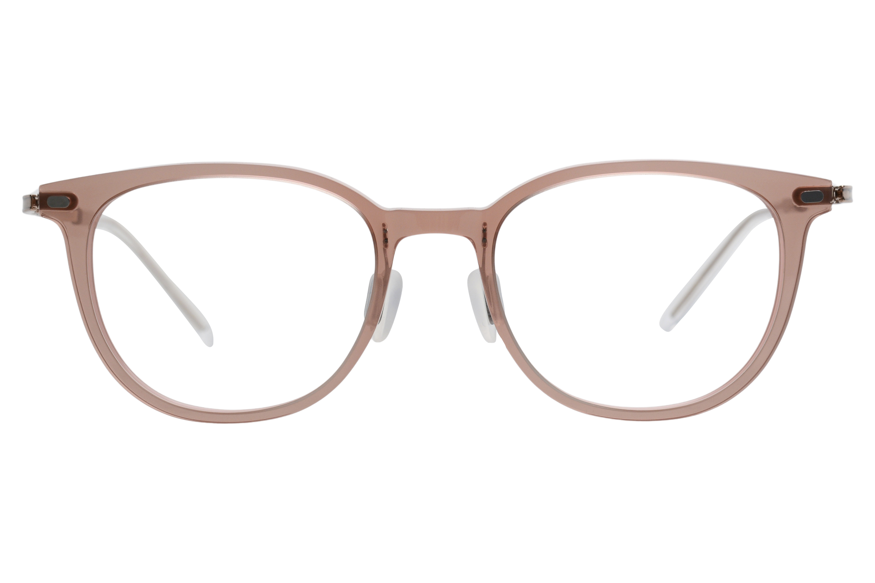 PS-508 Col.61CP