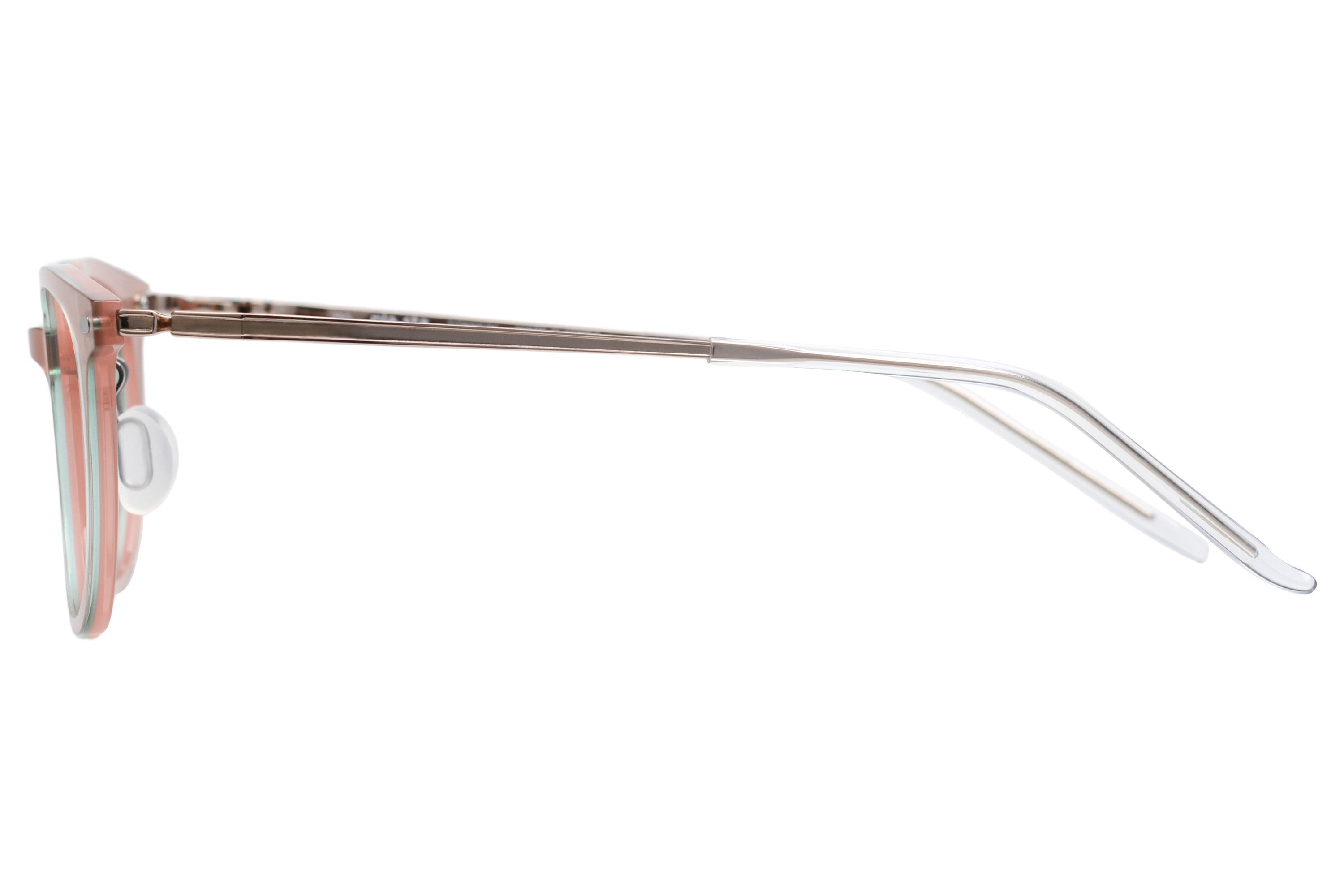 PS-508 Col.61CP
