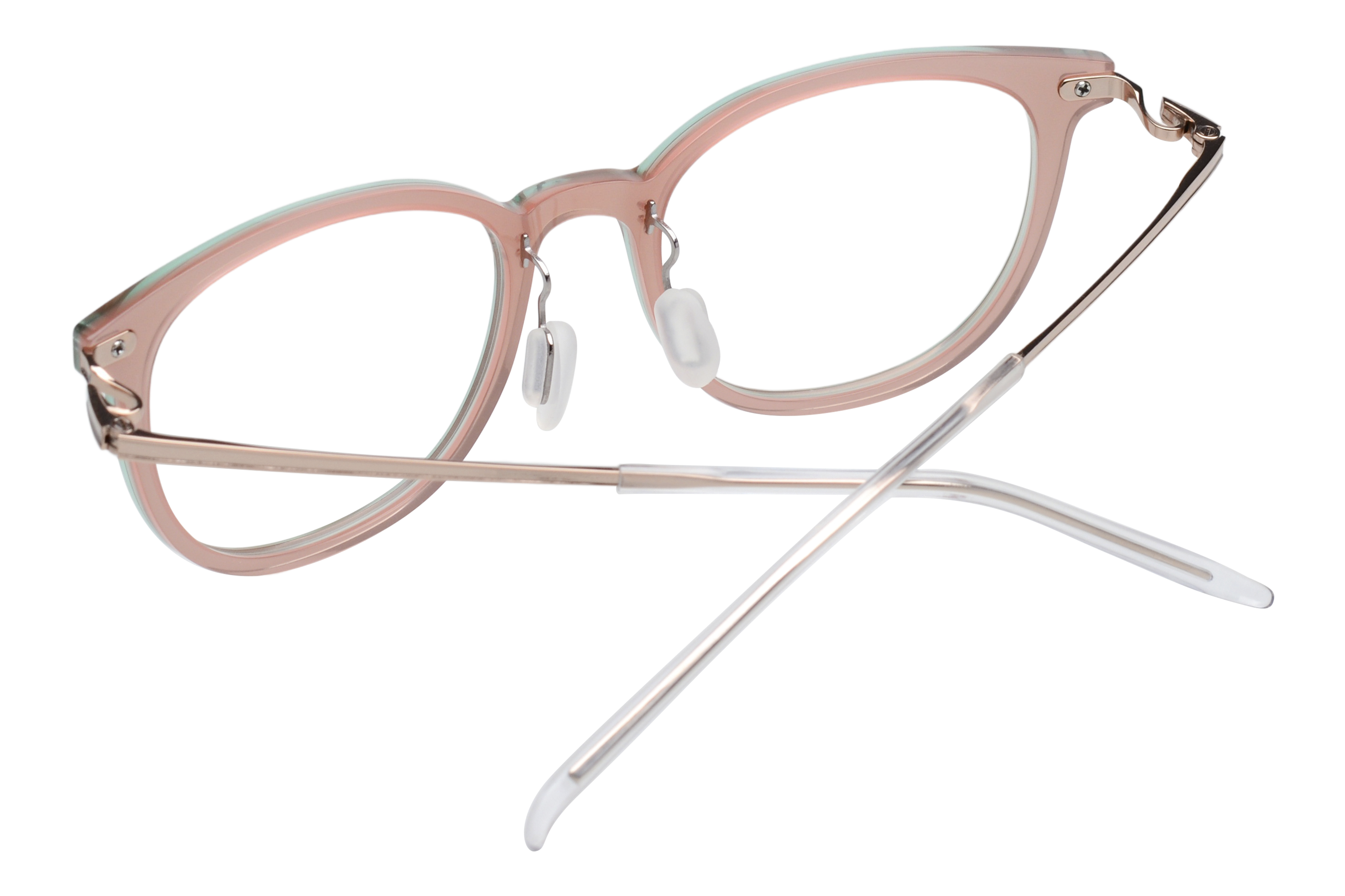 PS-508 Col.61CP