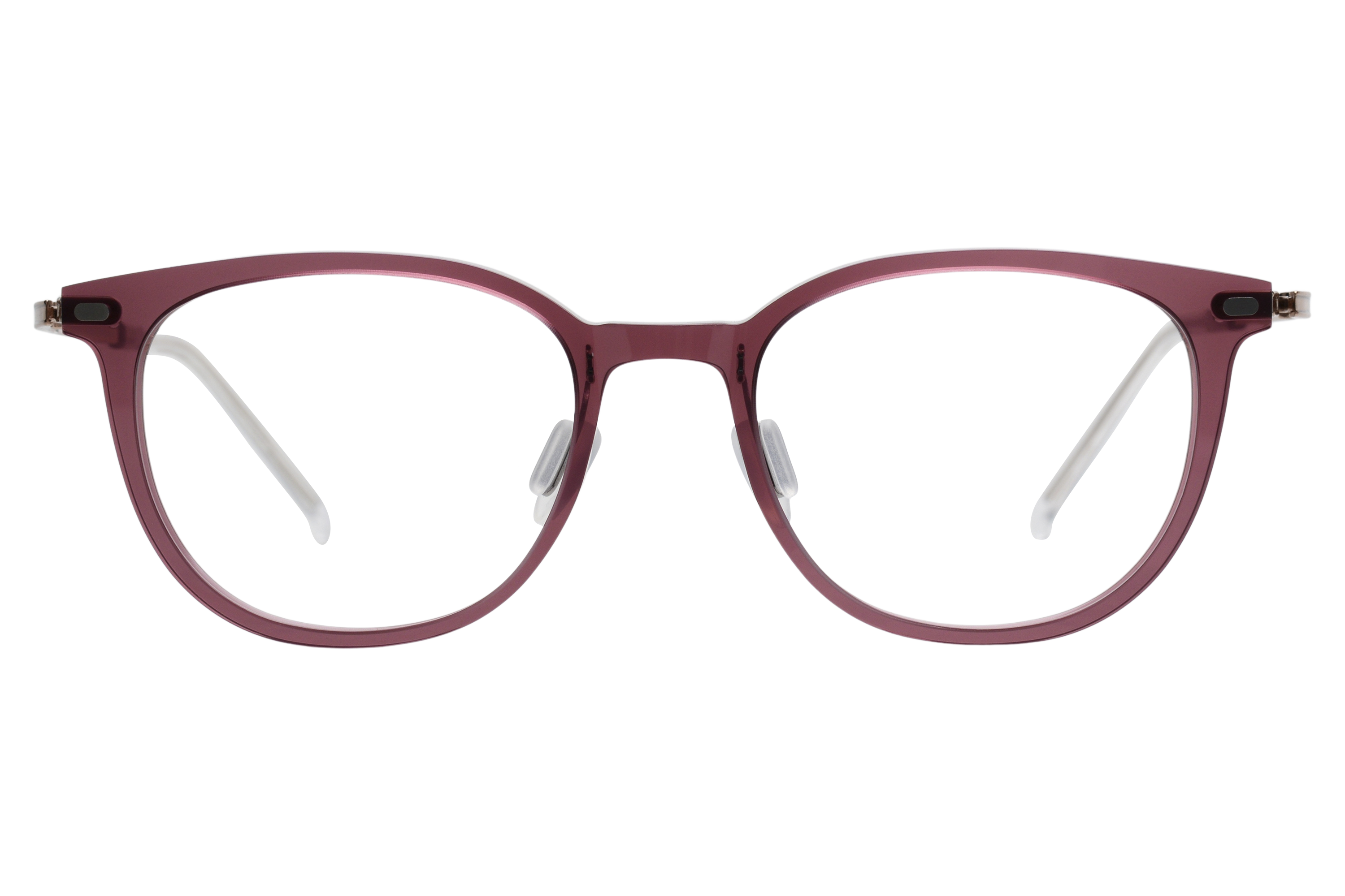 PS-508 Col.86PU