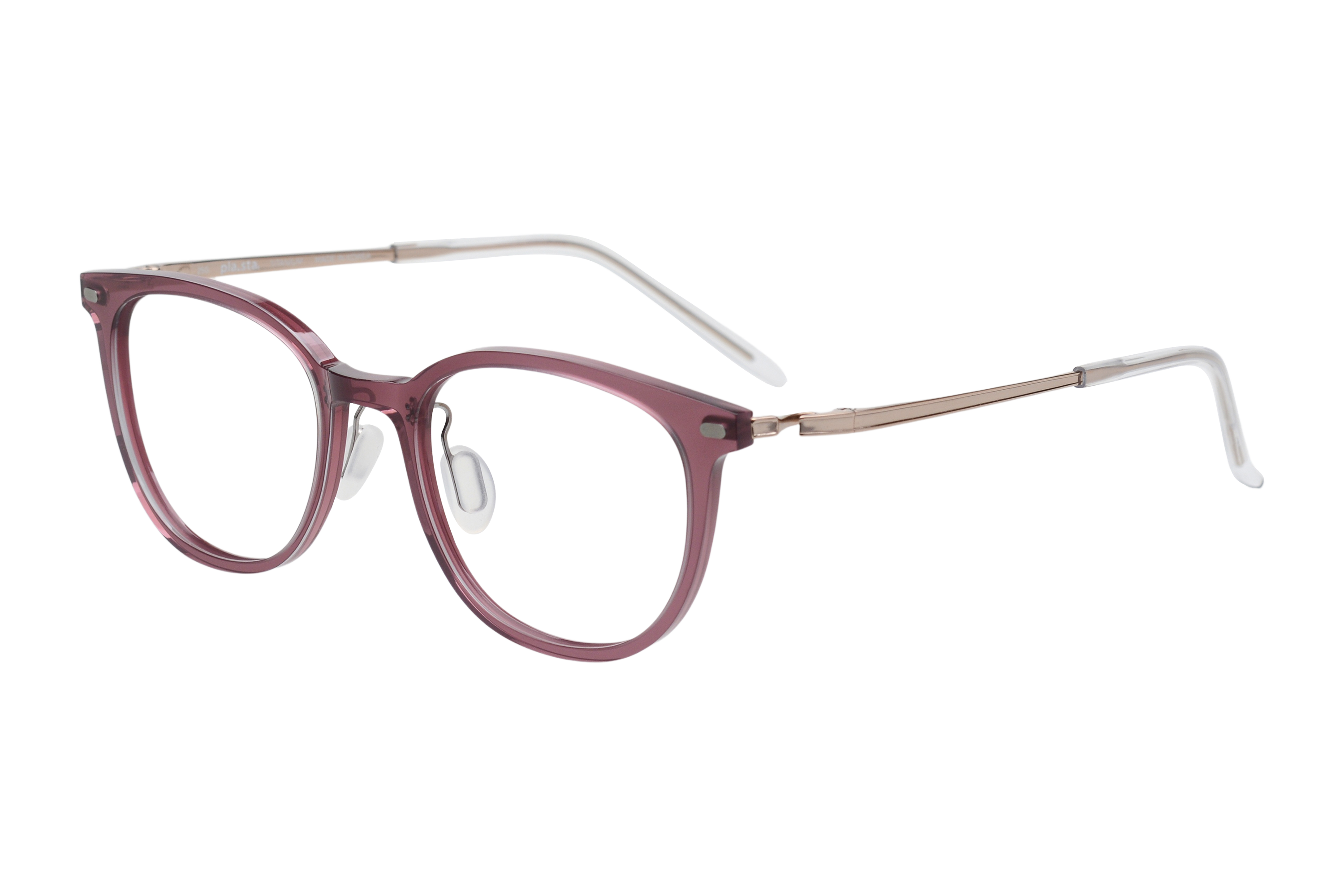 PS-508 Col.86PU