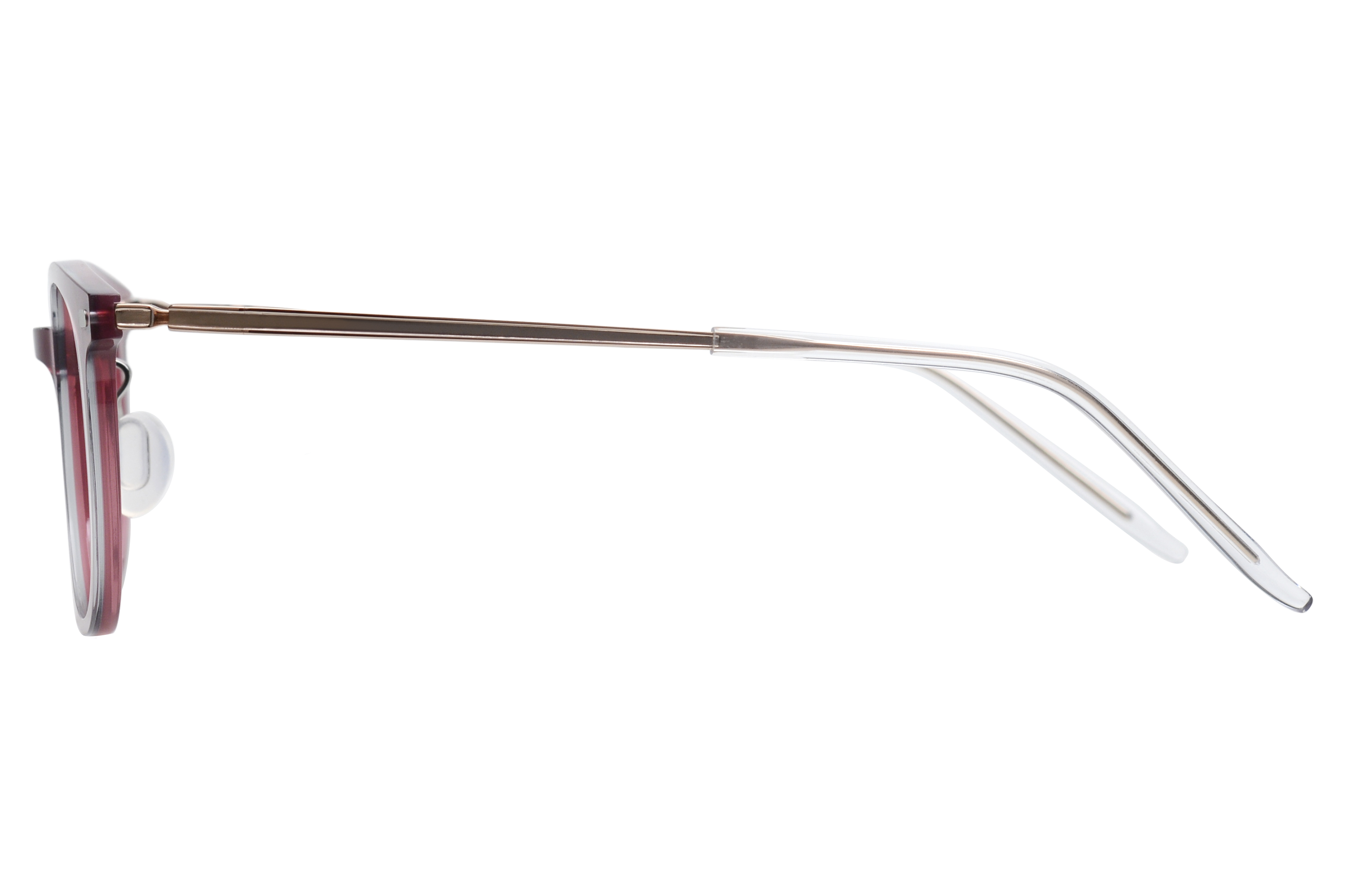 PS-508 Col.86PU