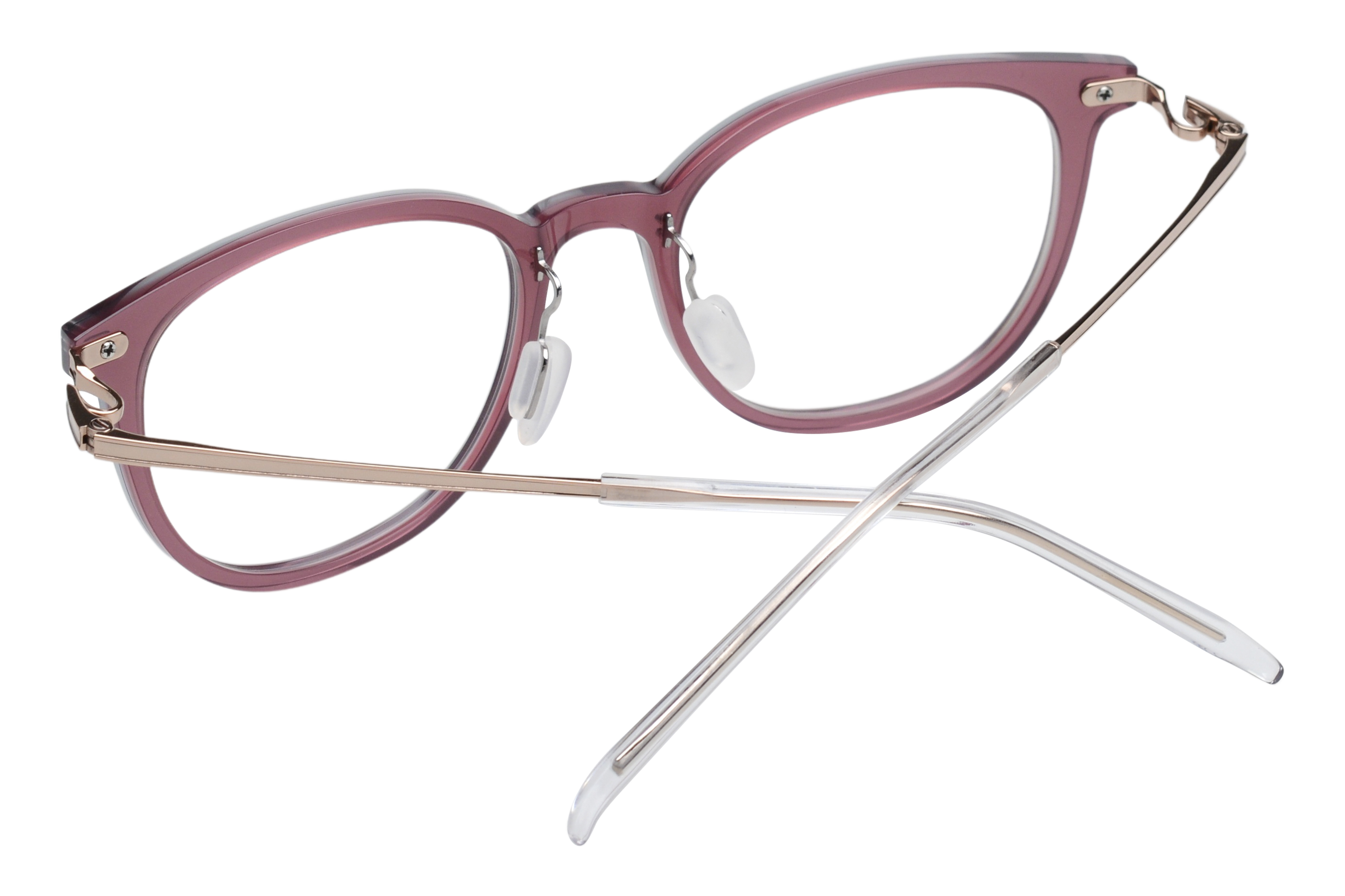 PS-508 Col.86PU