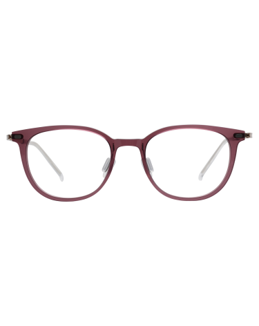 PS-508 Col.86PU