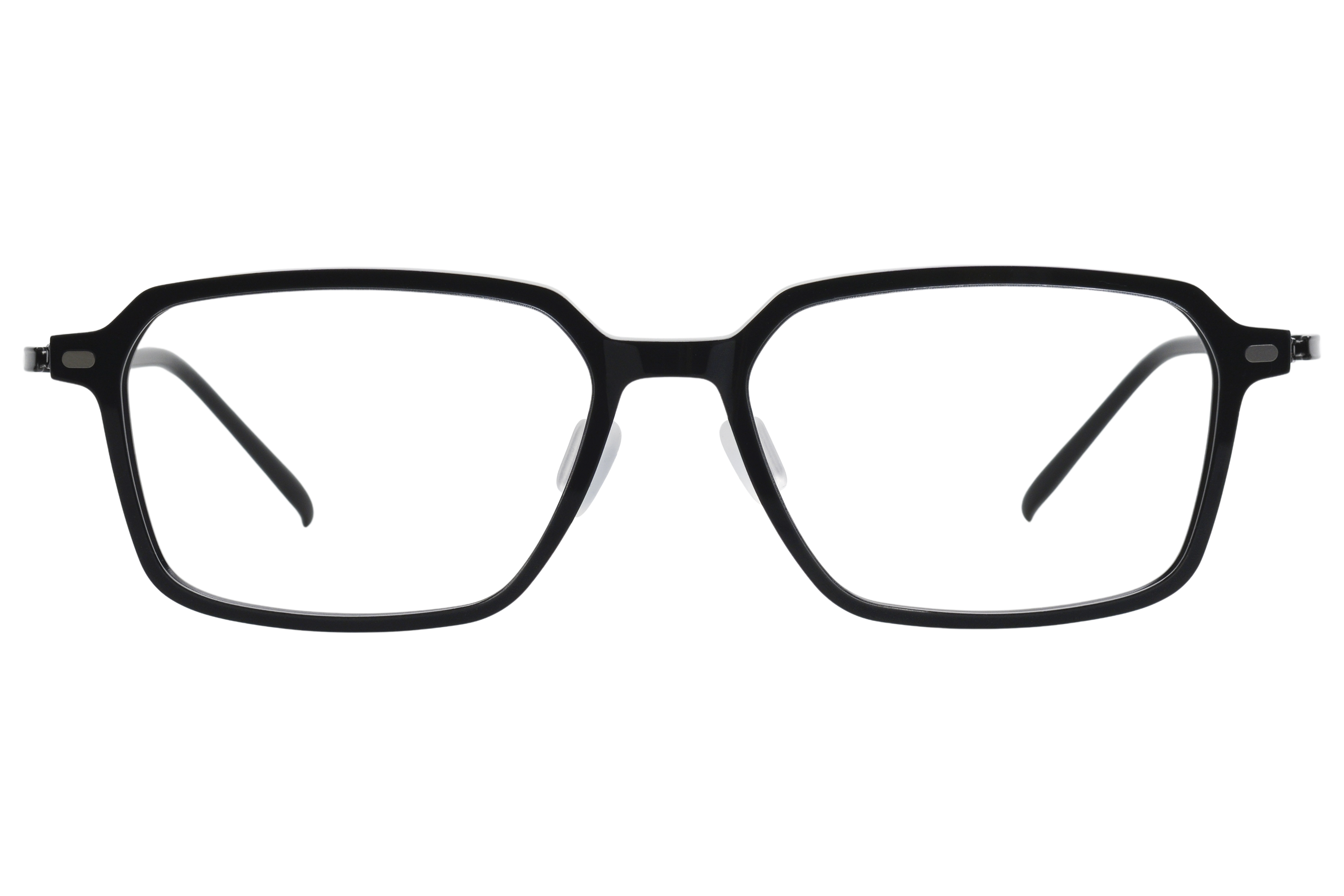 PS-509 Col.10BK