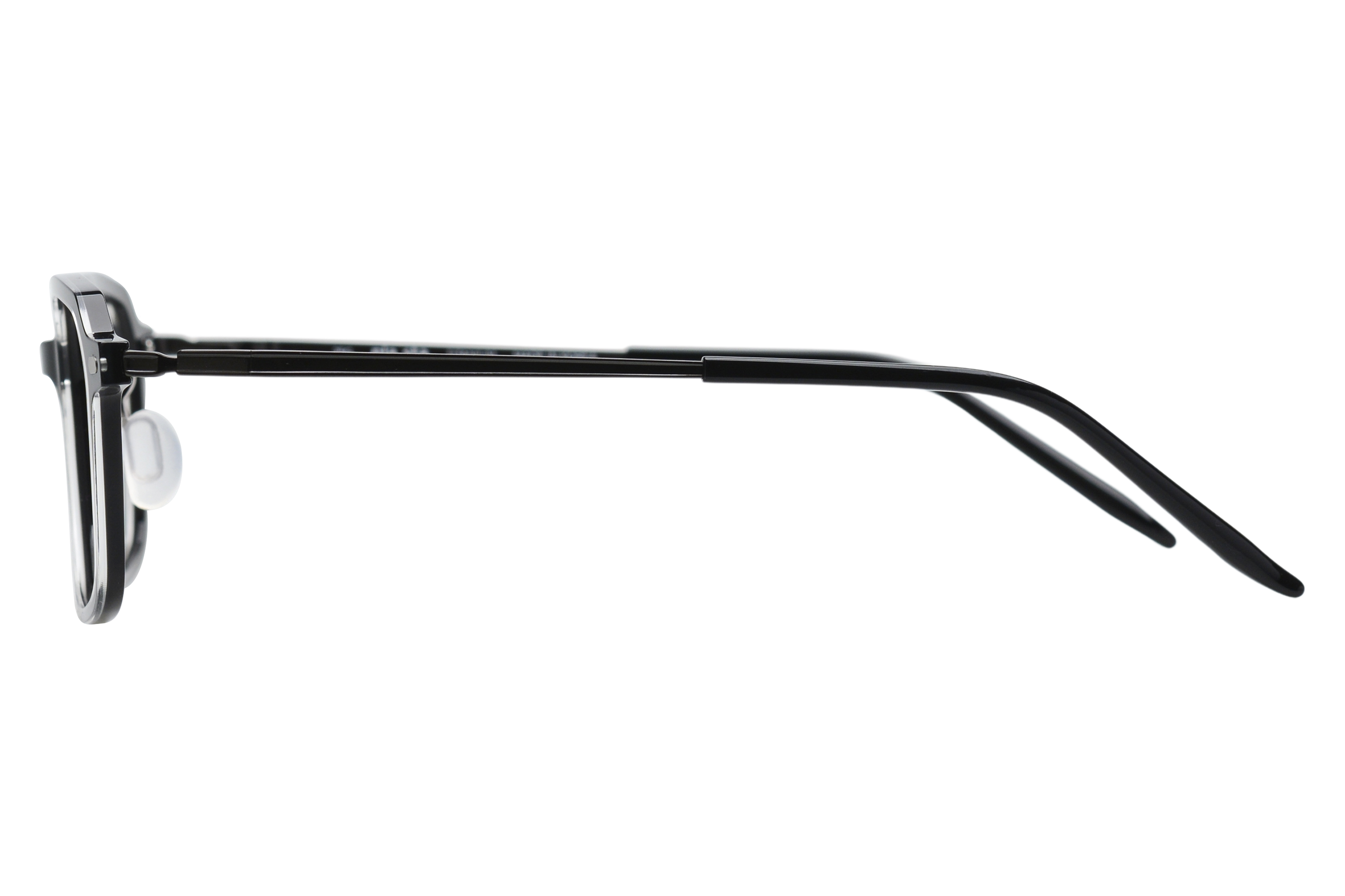 PS-509 Col.10BK