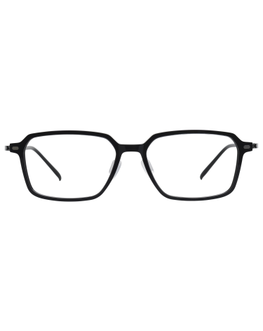 PS-509 Col.10BK