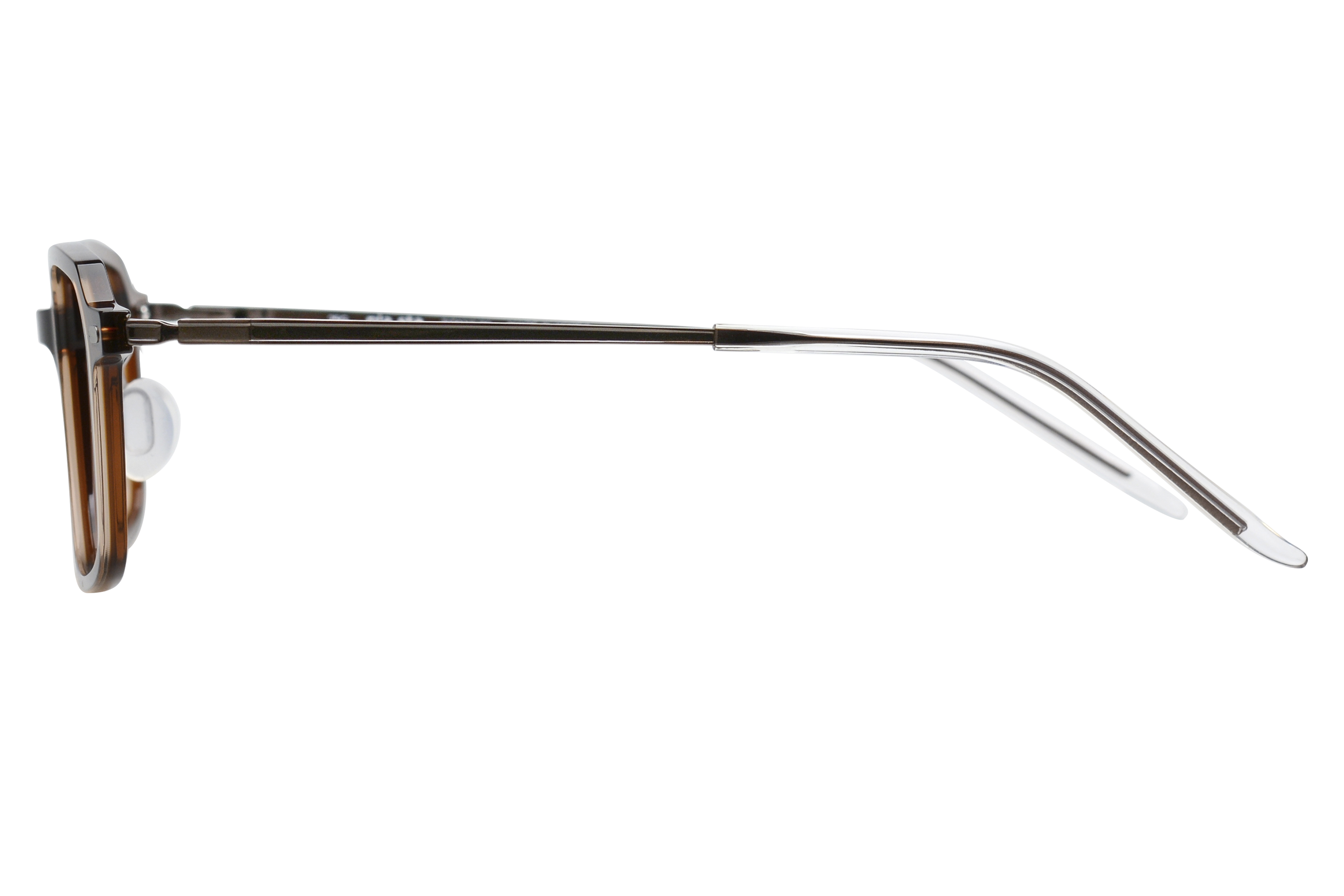PS-509 Col.21BR