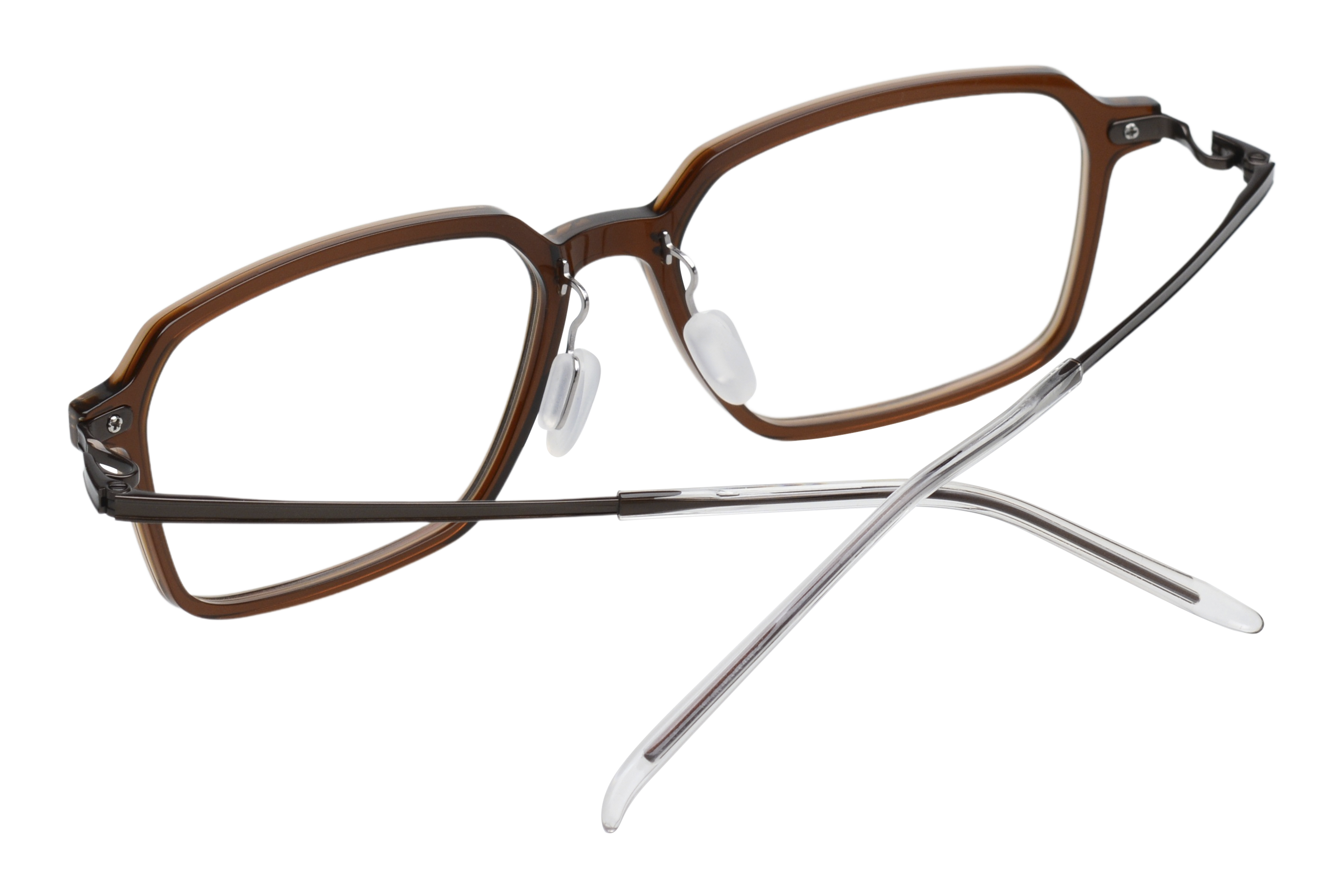 PS-509 Col.21BR