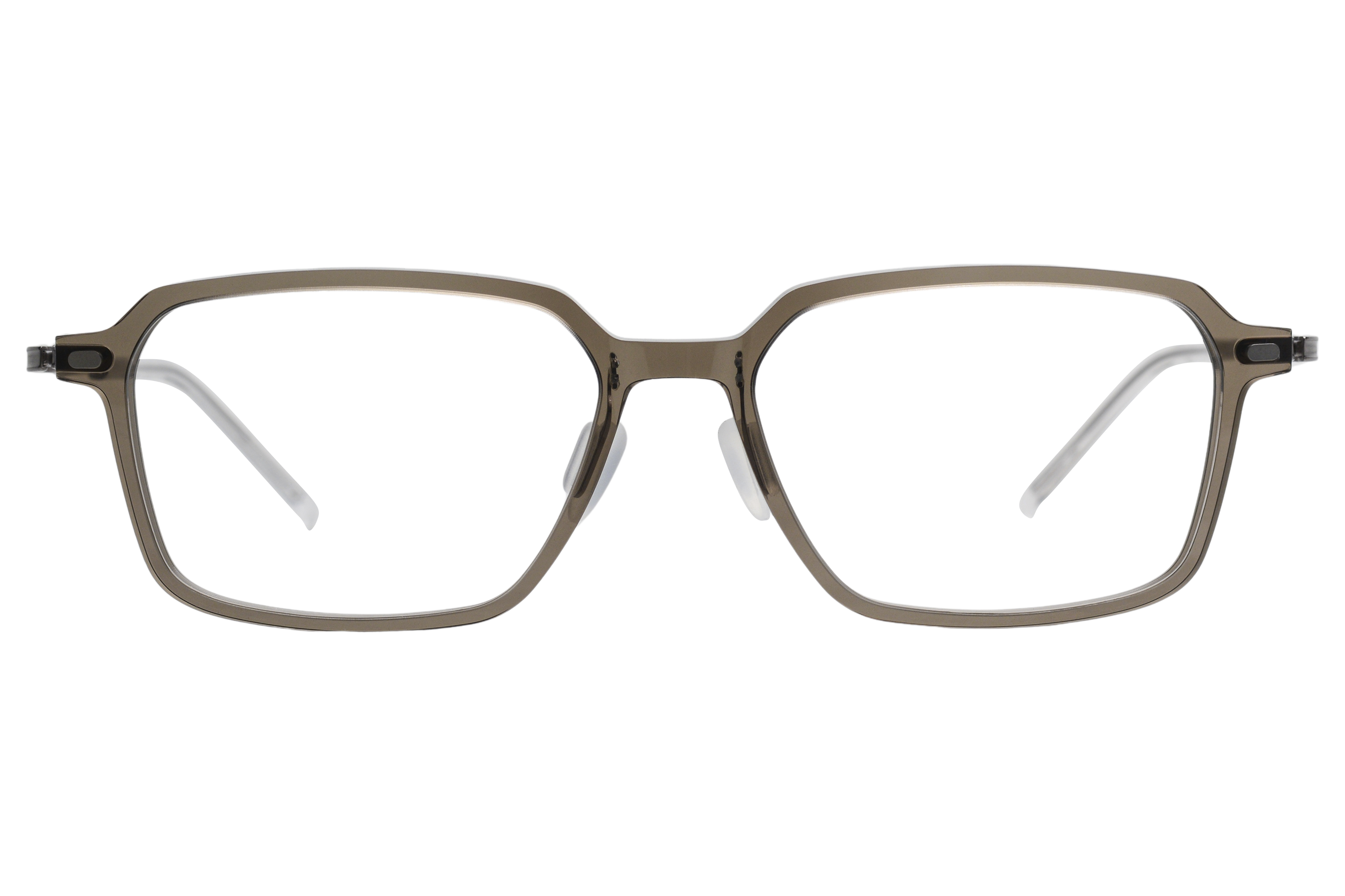 PS-509 Col.10WG