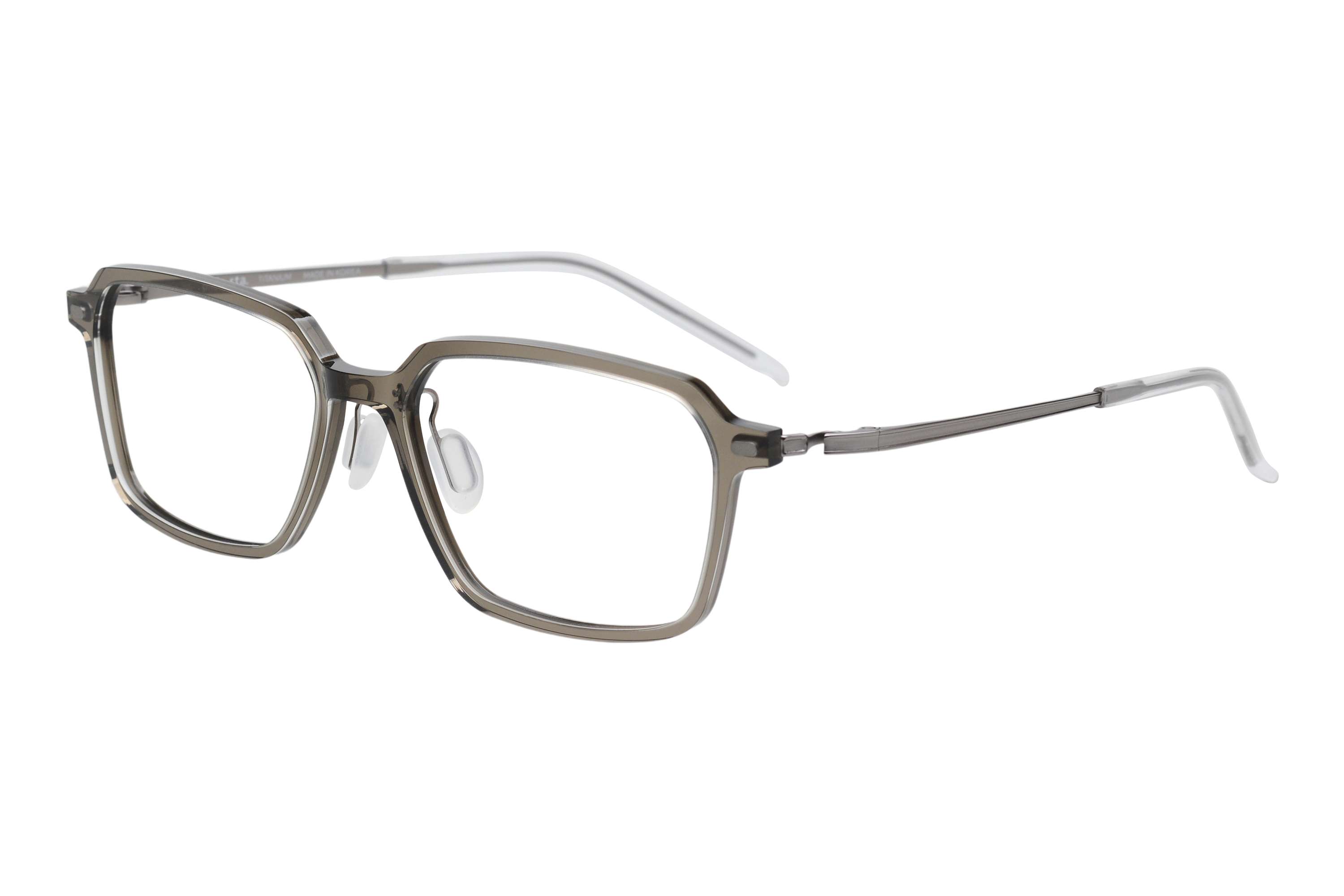 PS-509 Col.10WG