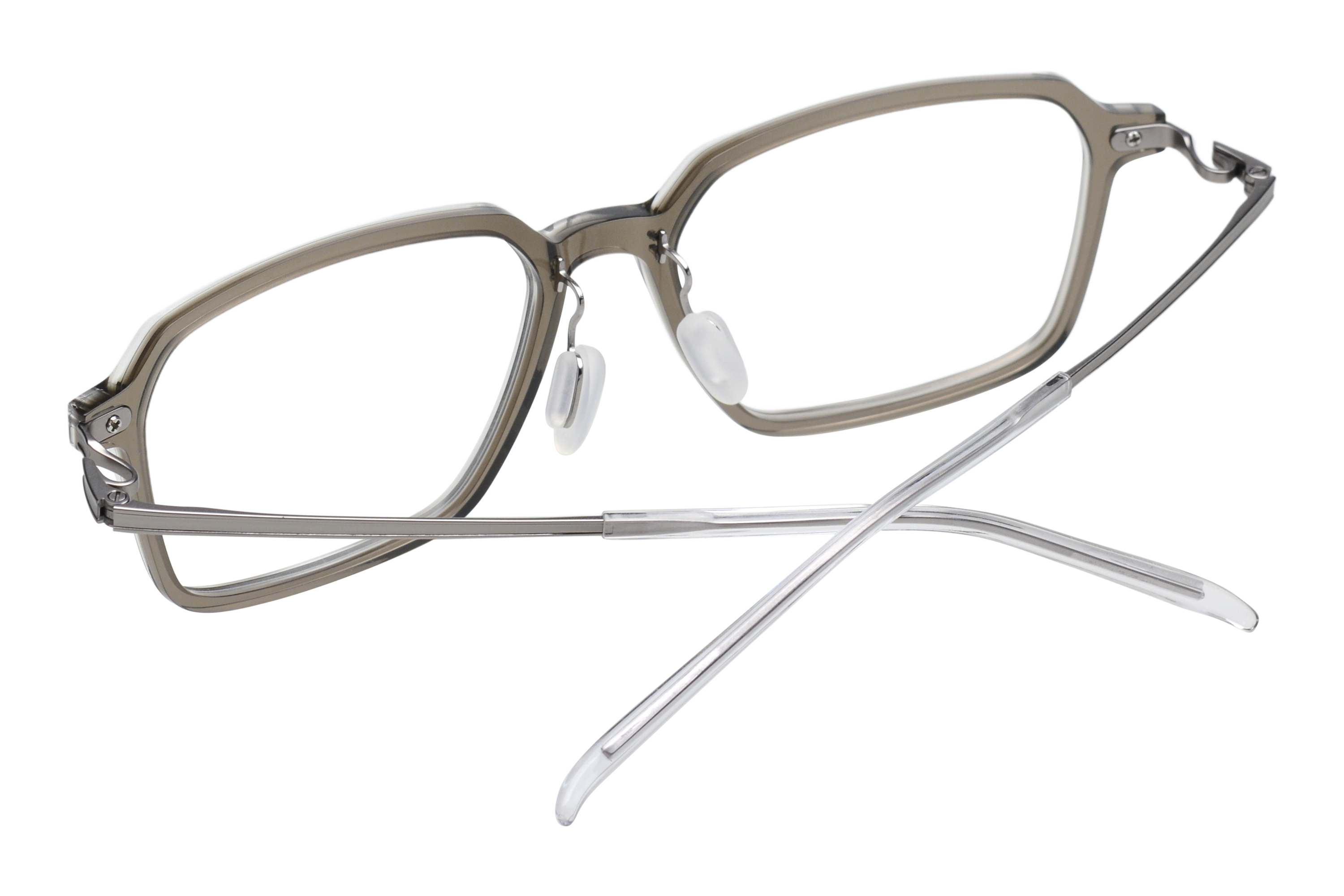 PS-509 Col.10WG
