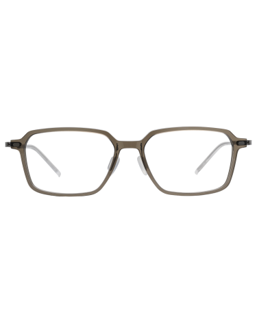 PS-509 Col.10WG
