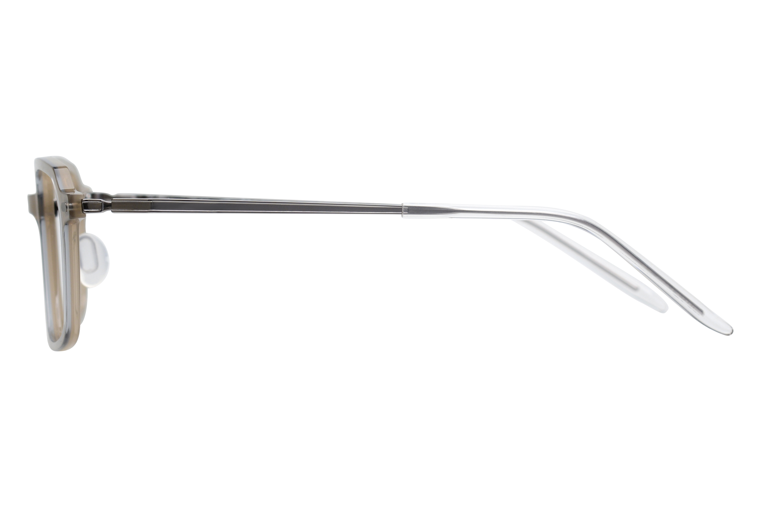 PS-509 Col.86LB