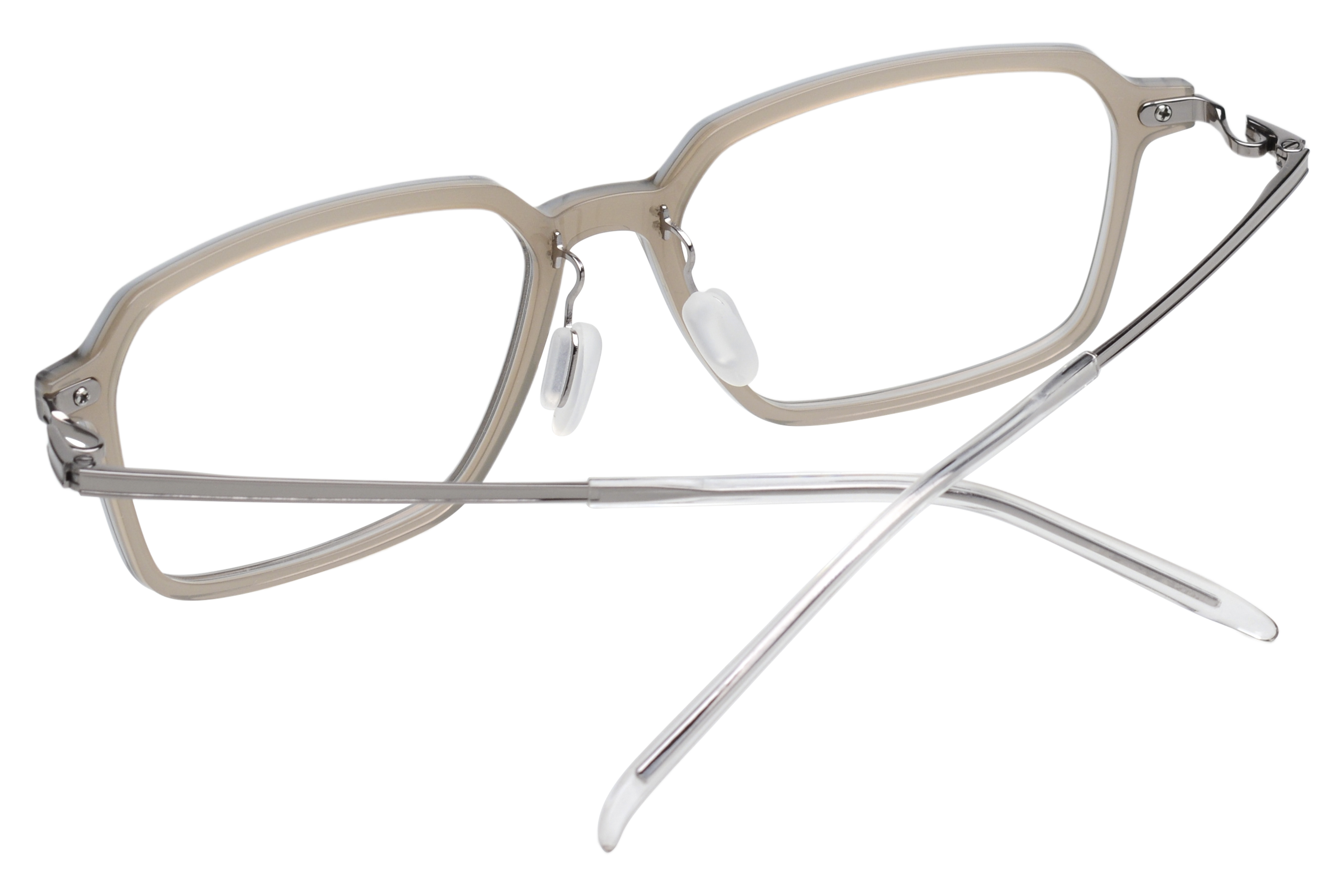 PS-509 Col.86LB