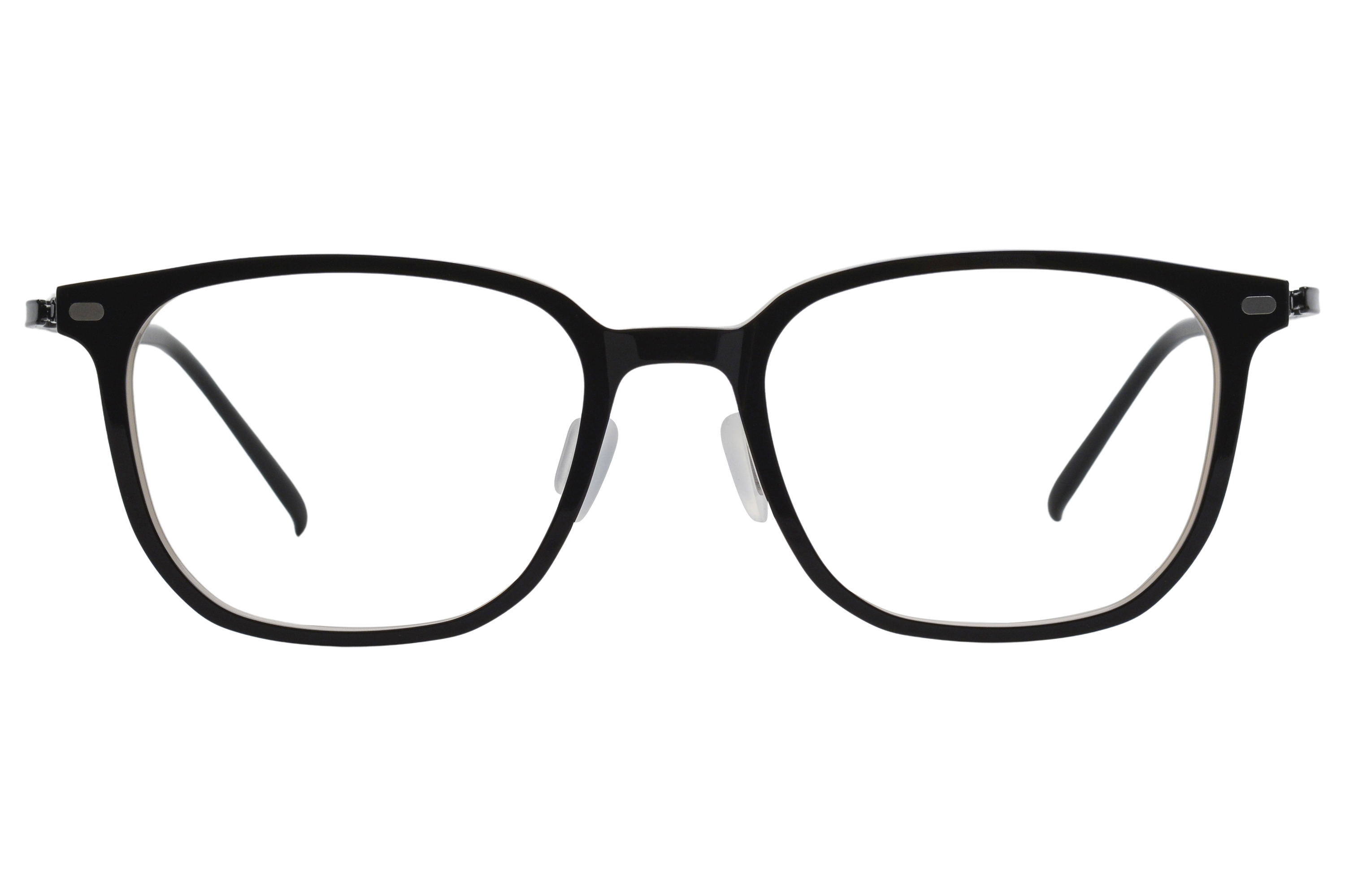 PS-510 Col.1LB