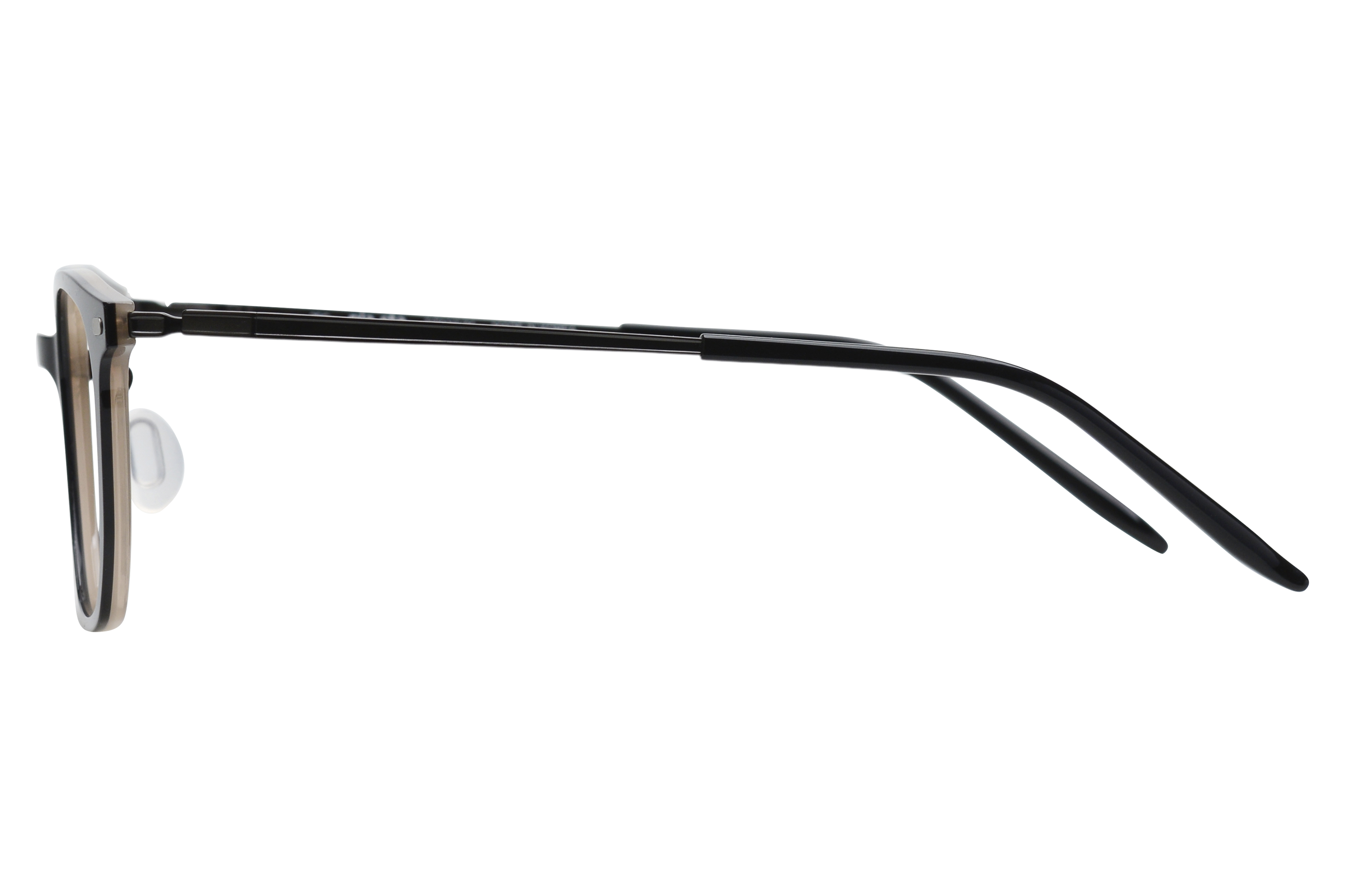 PS-510 Col.1LB