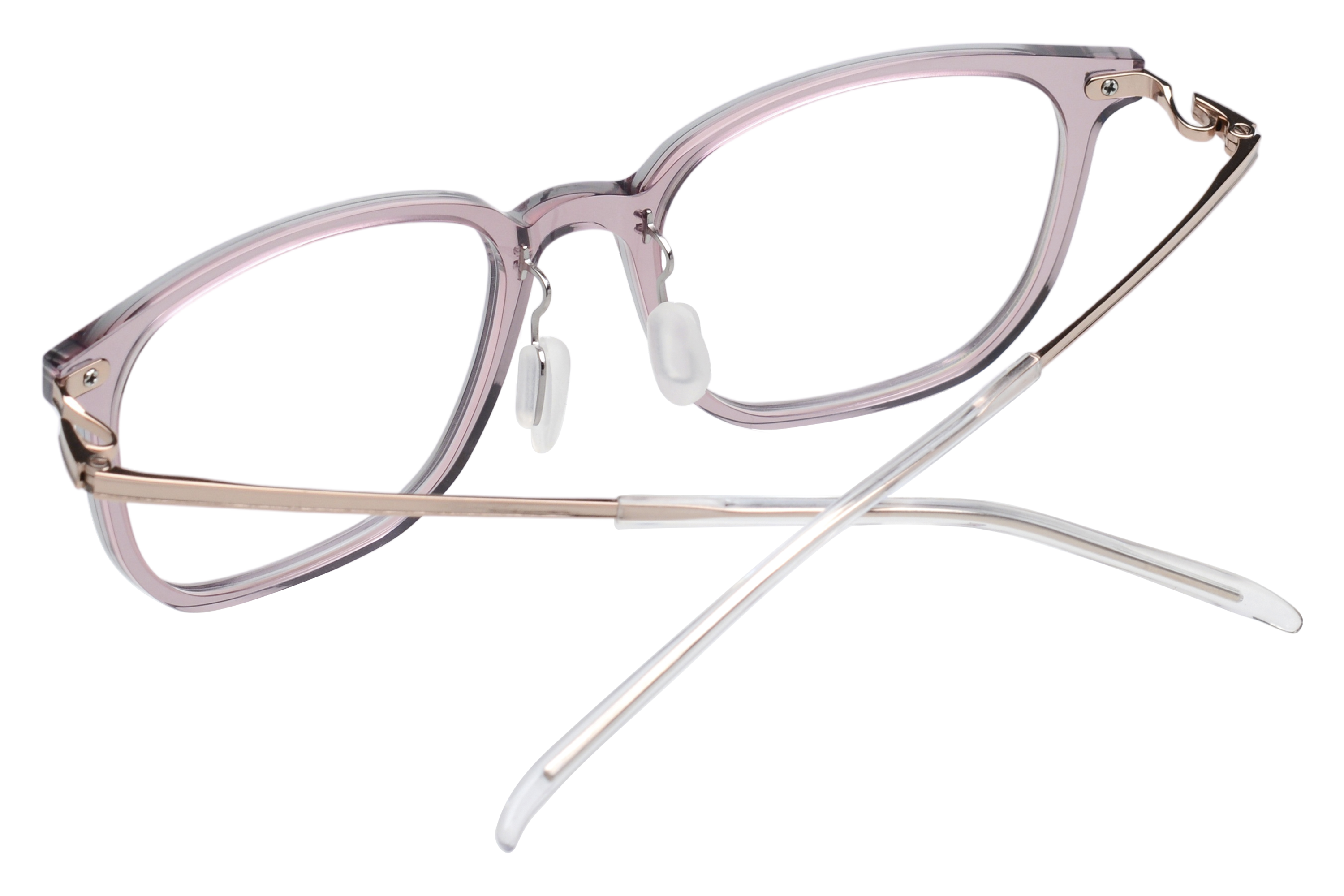 PS-510 Col.86PU
