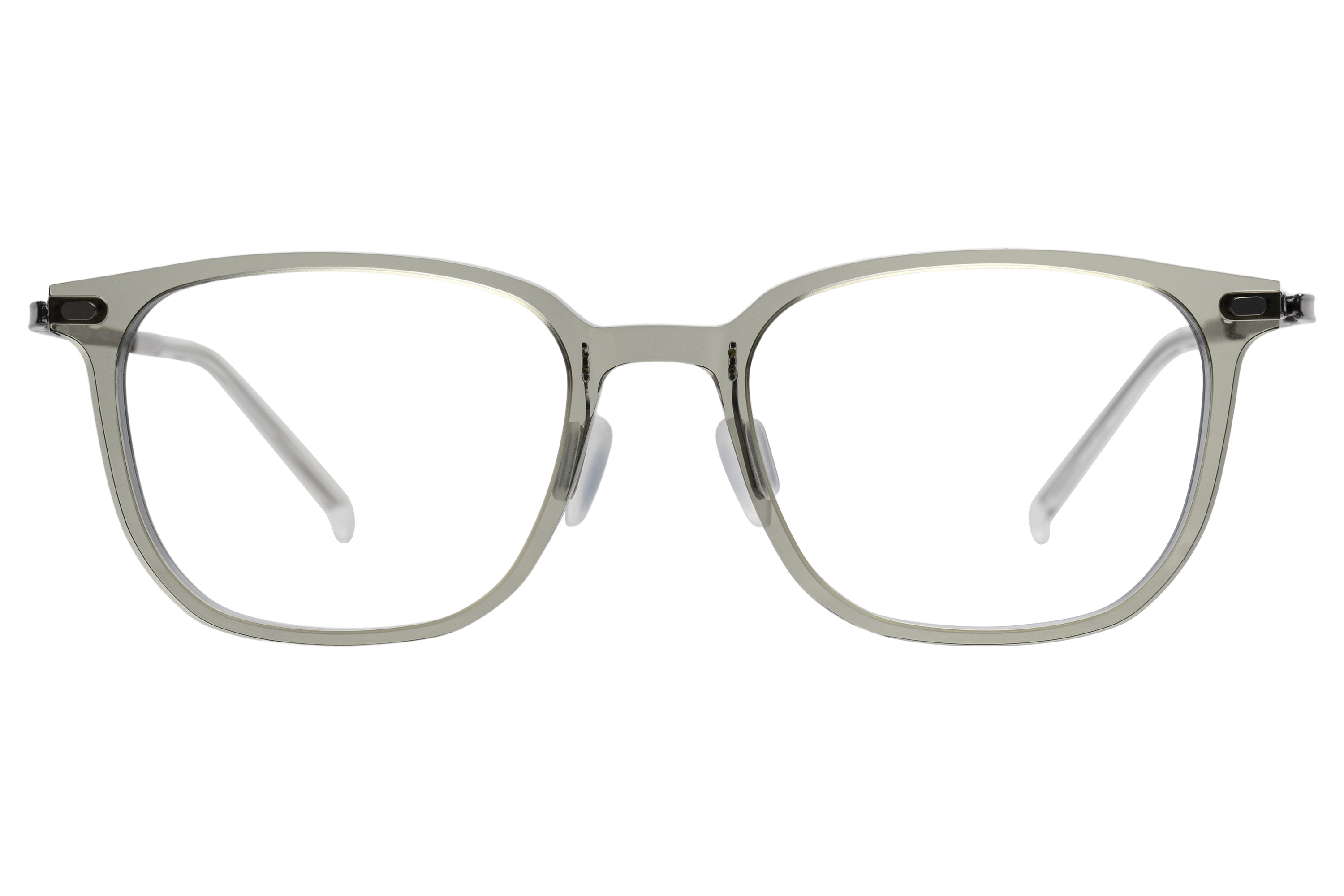 PS-510 Col.4SG