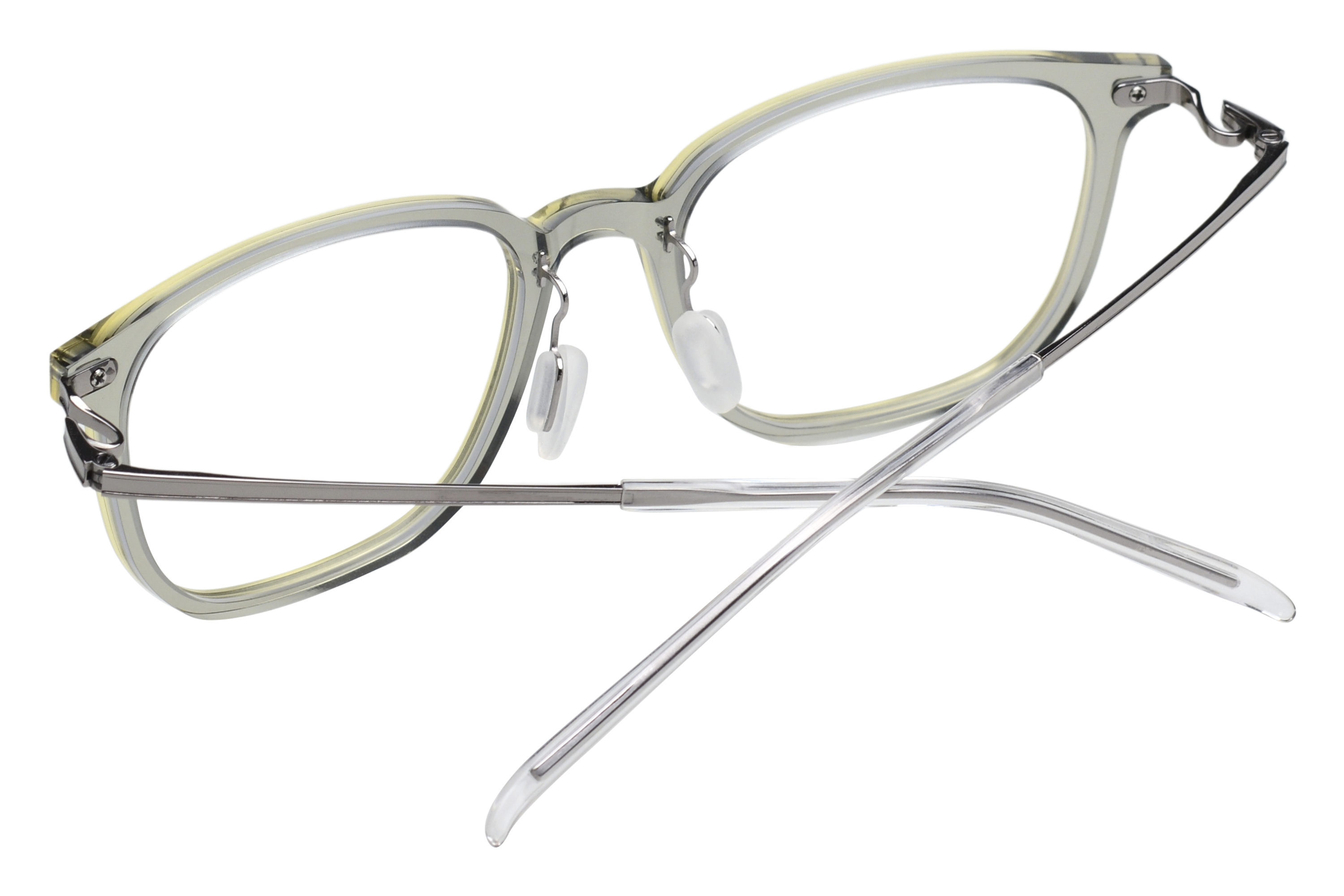 PS-510 Col.4SG